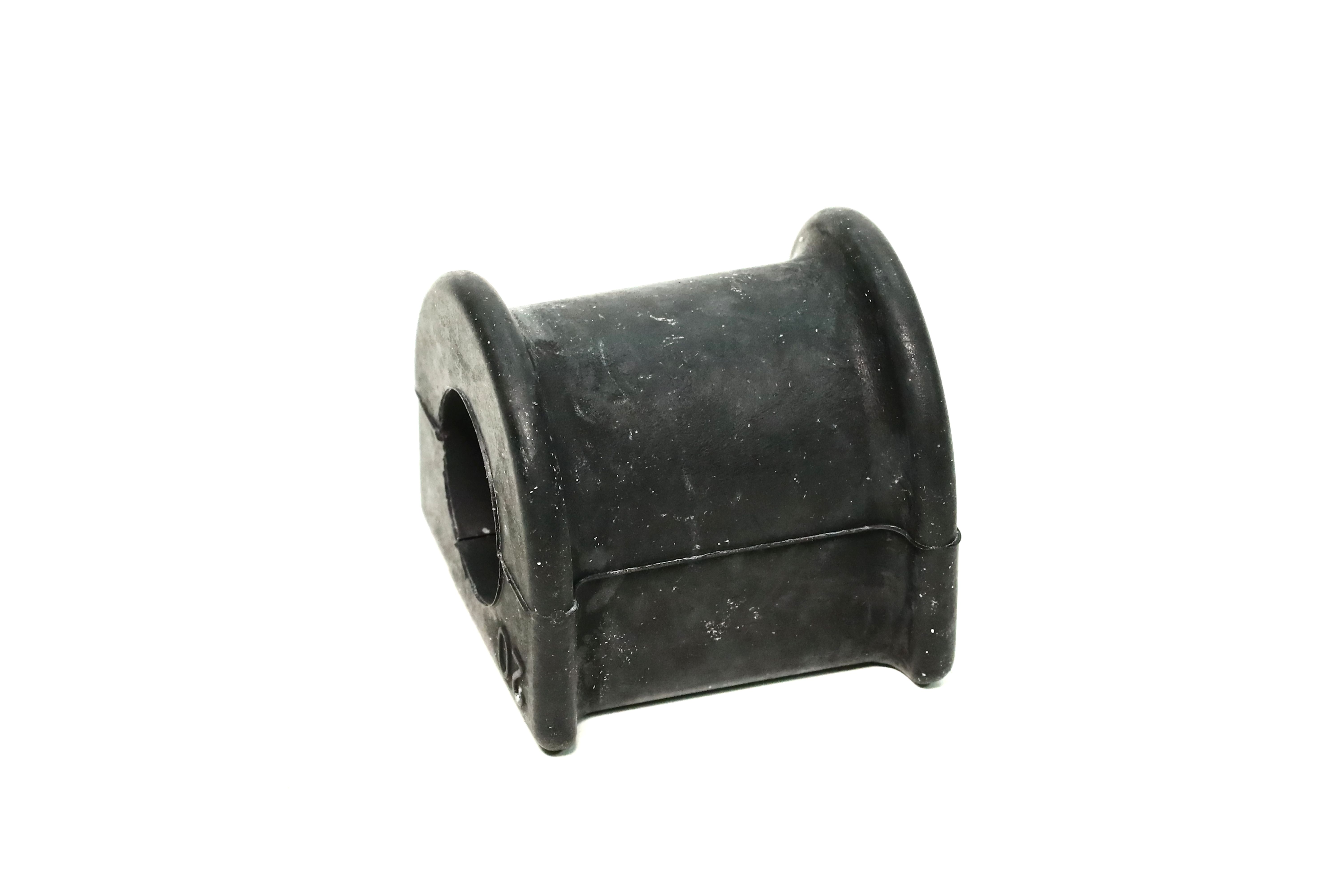 productPage.gallery.imageAlt 3