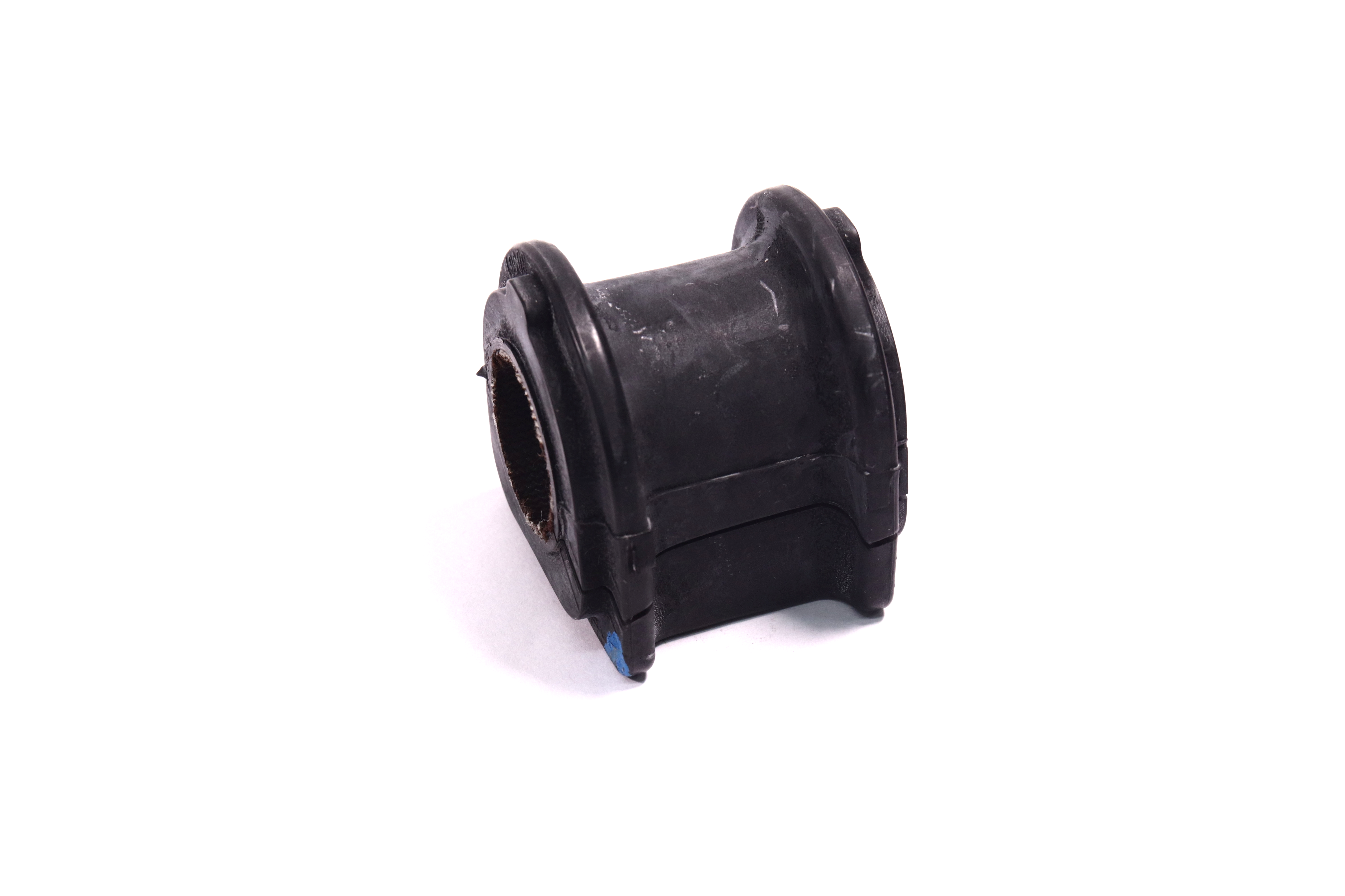 productPage.gallery.imageAlt 5