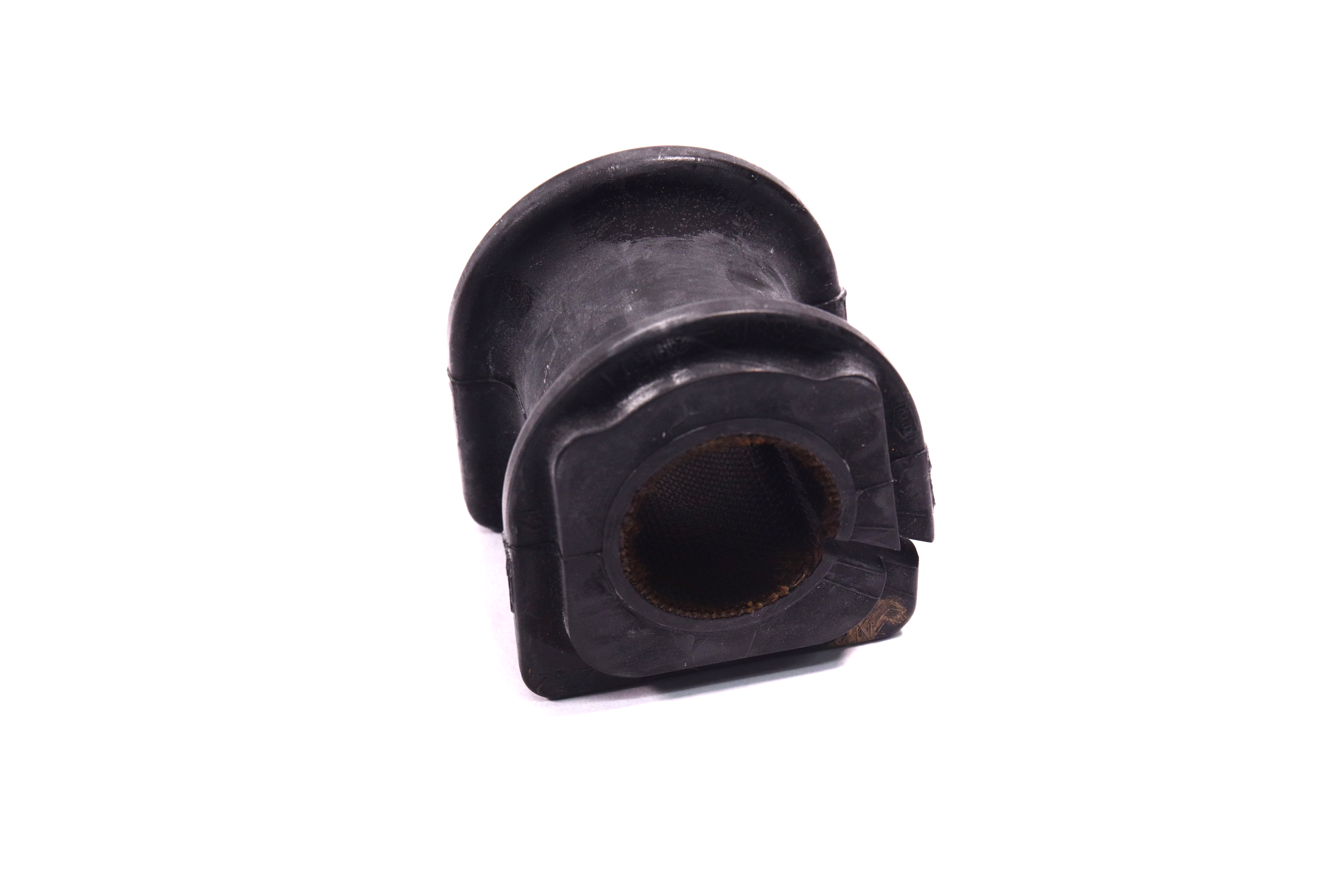 productPage.gallery.imageAlt 4