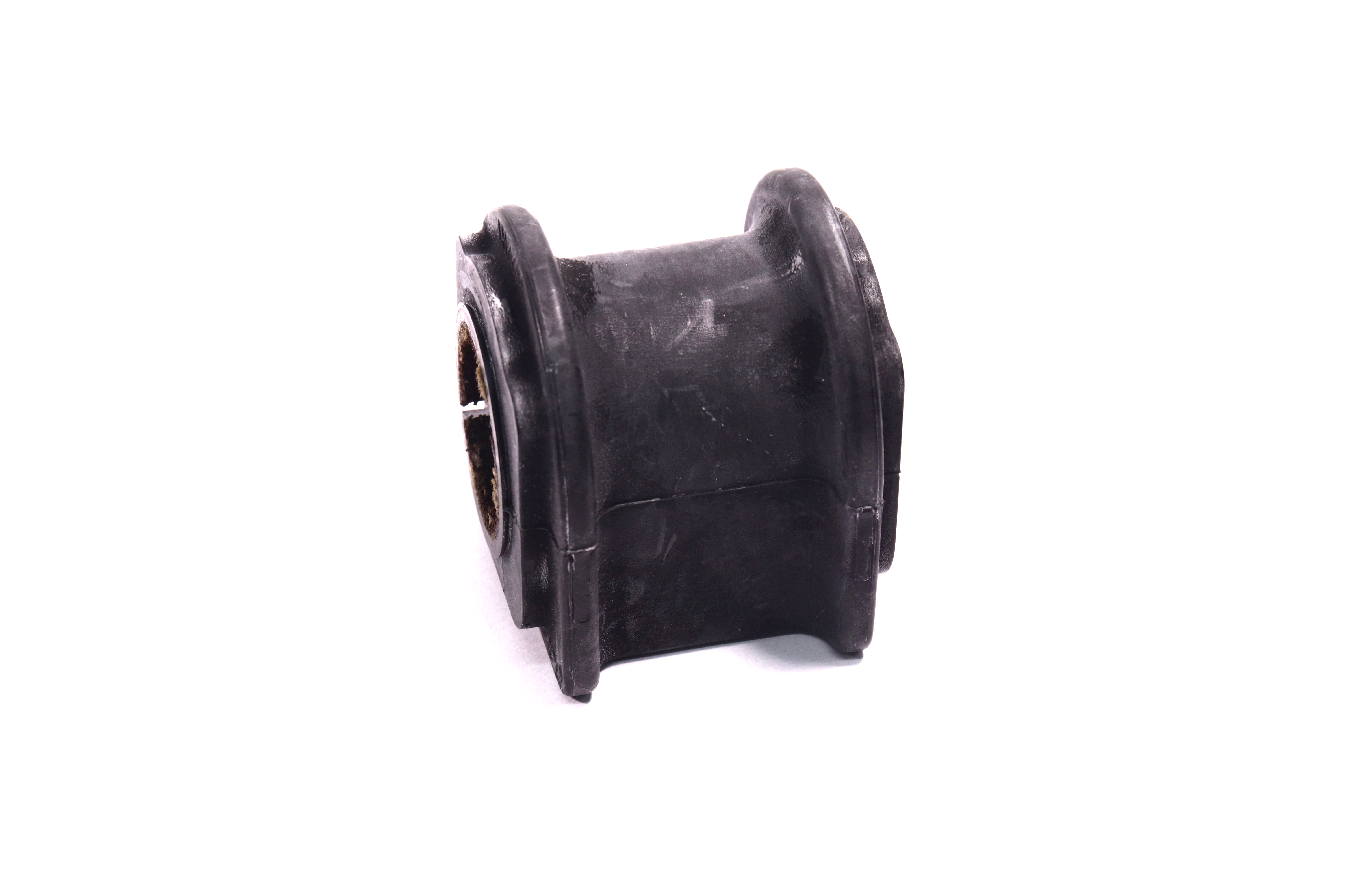 productPage.gallery.imageAlt 5