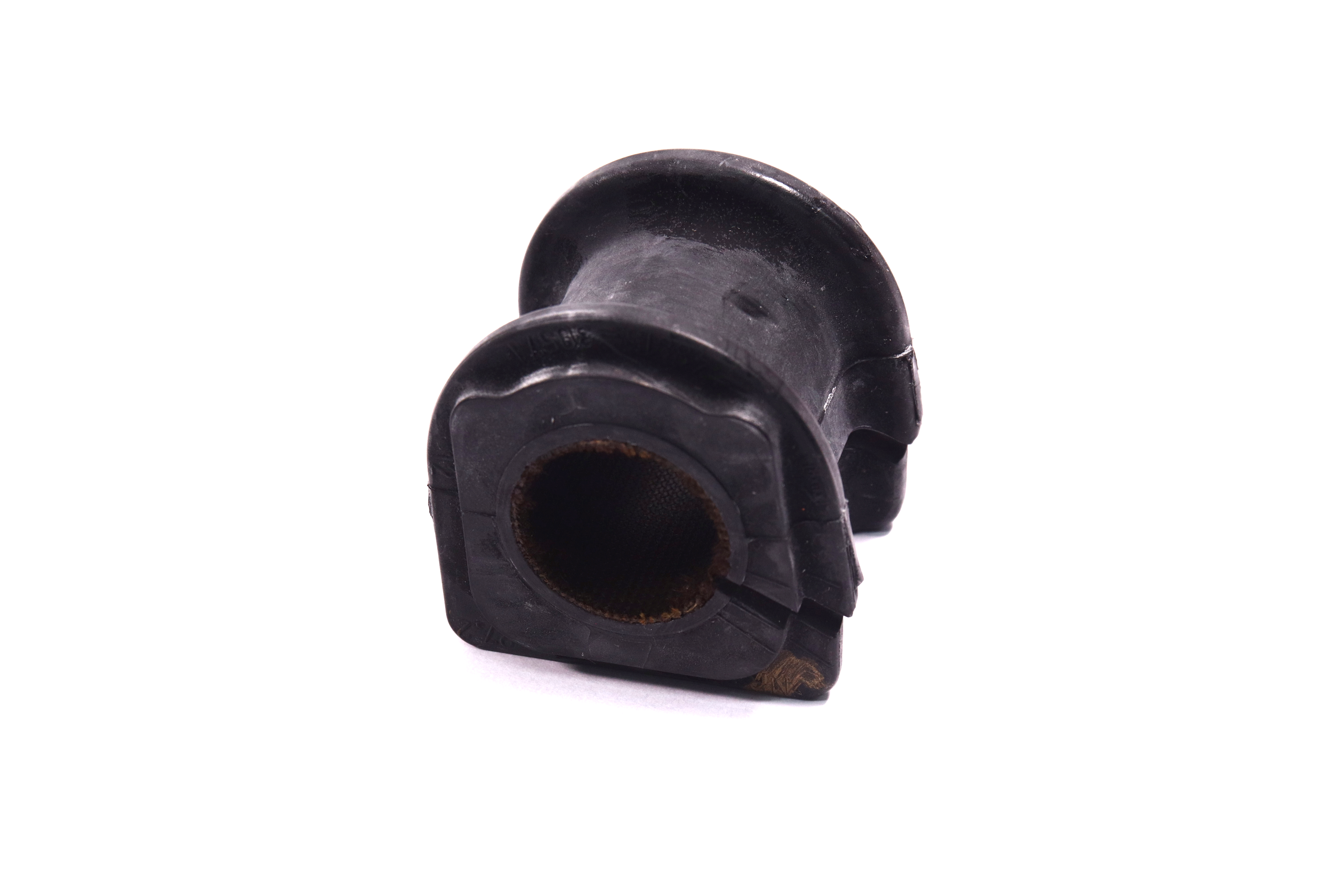 productPage.gallery.imageAlt 3