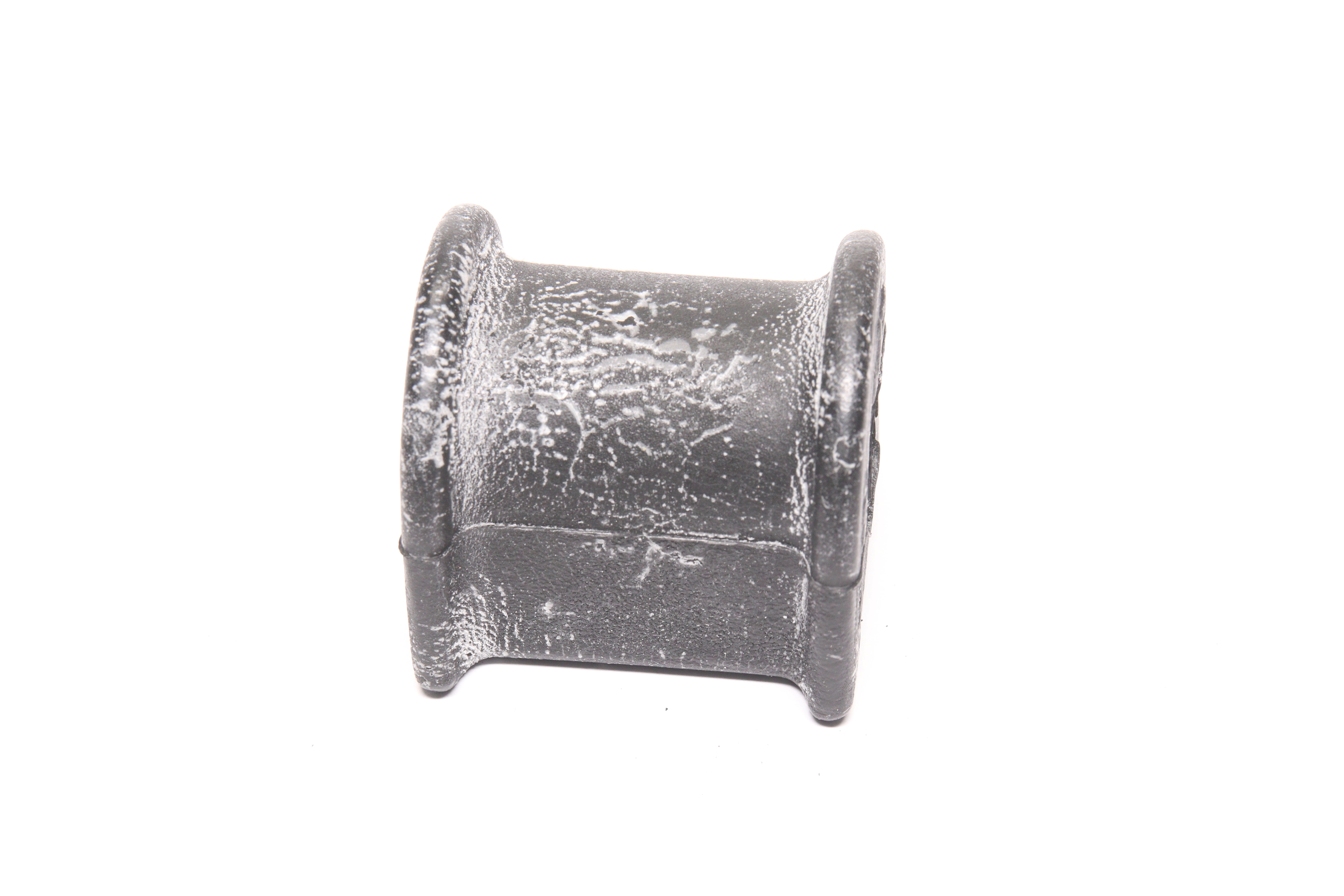 productPage.gallery.imageAlt 4