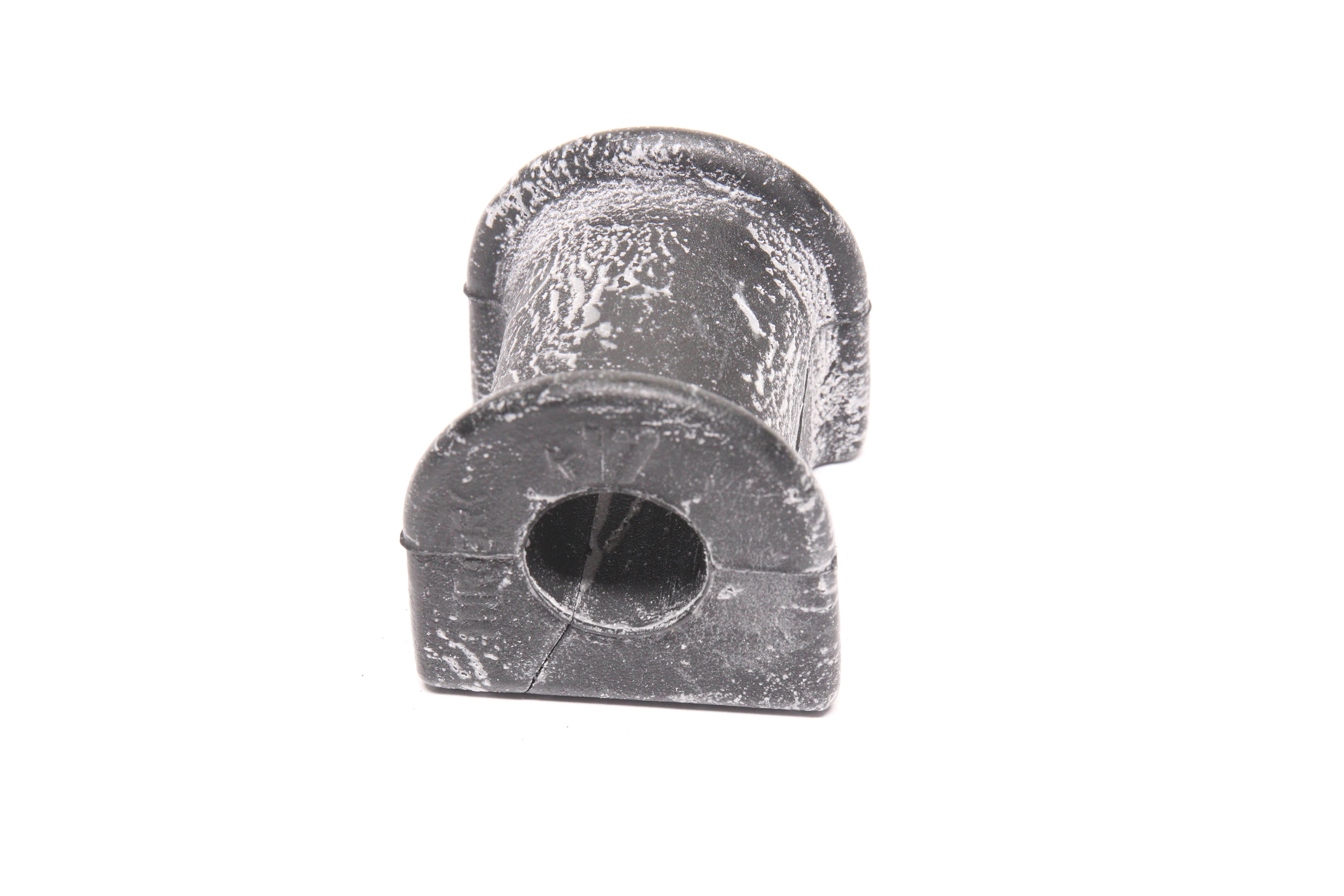 productPage.gallery.imageAlt 5