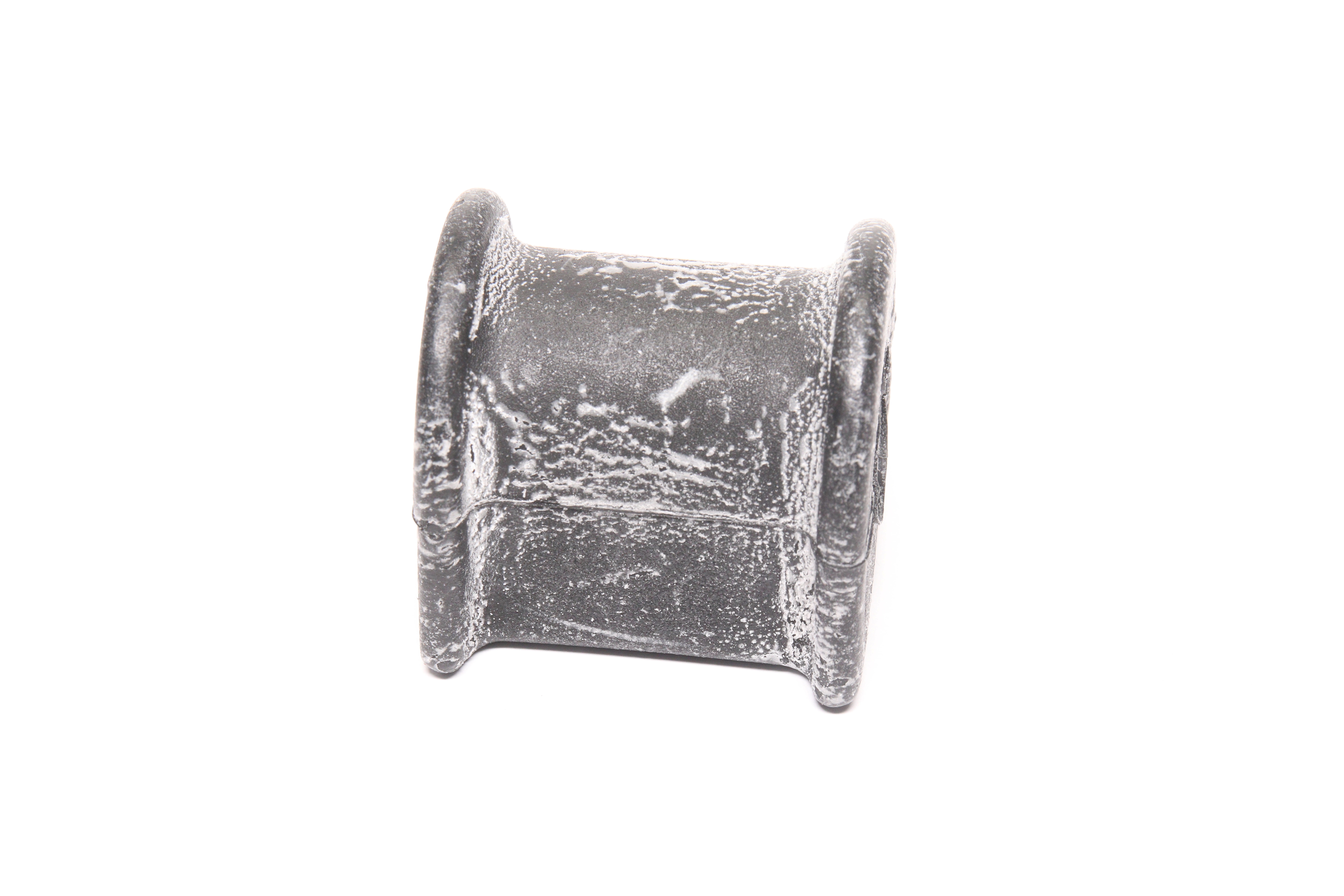 productPage.gallery.imageAlt 6