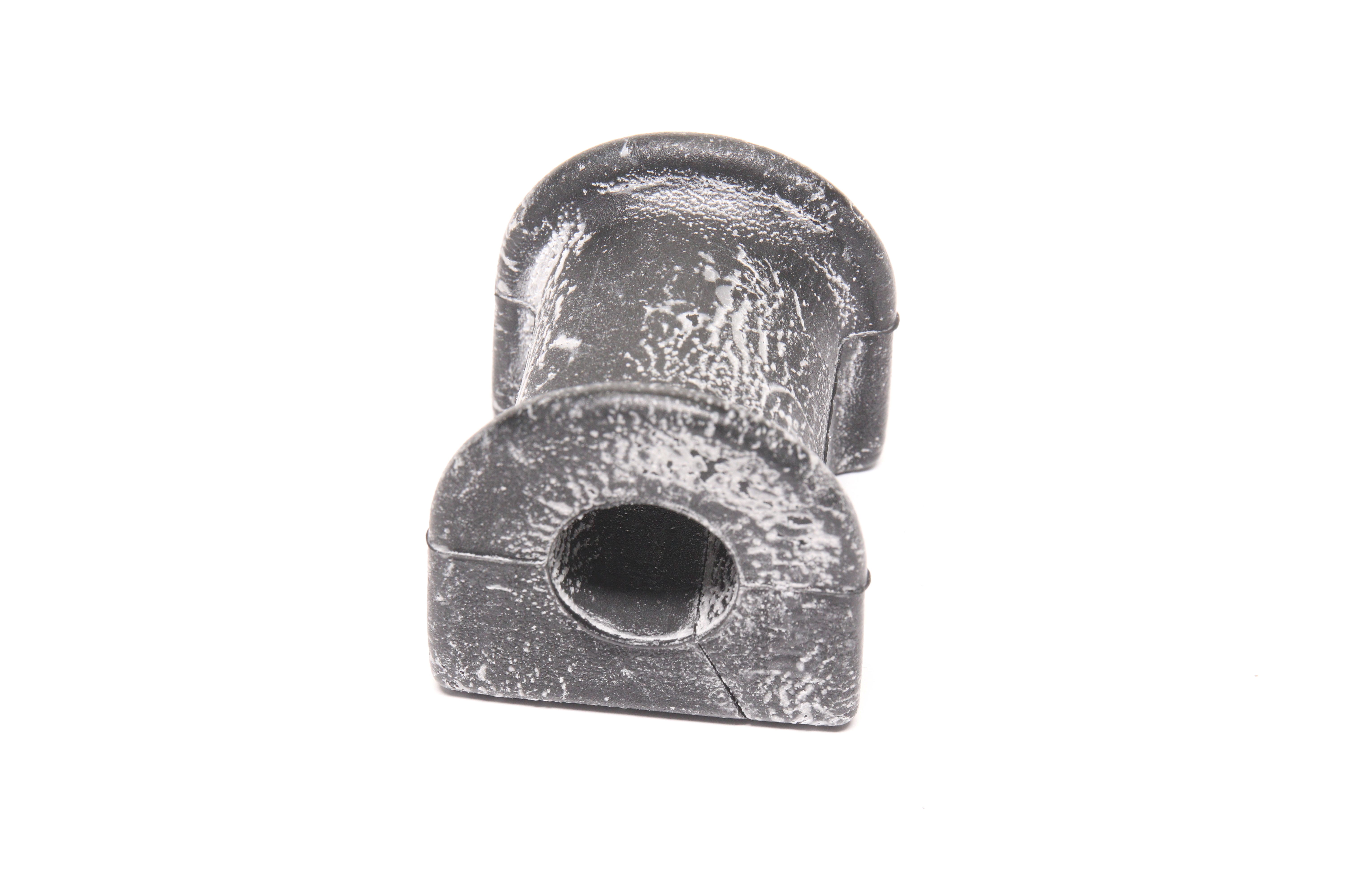 productPage.gallery.imageAlt 2