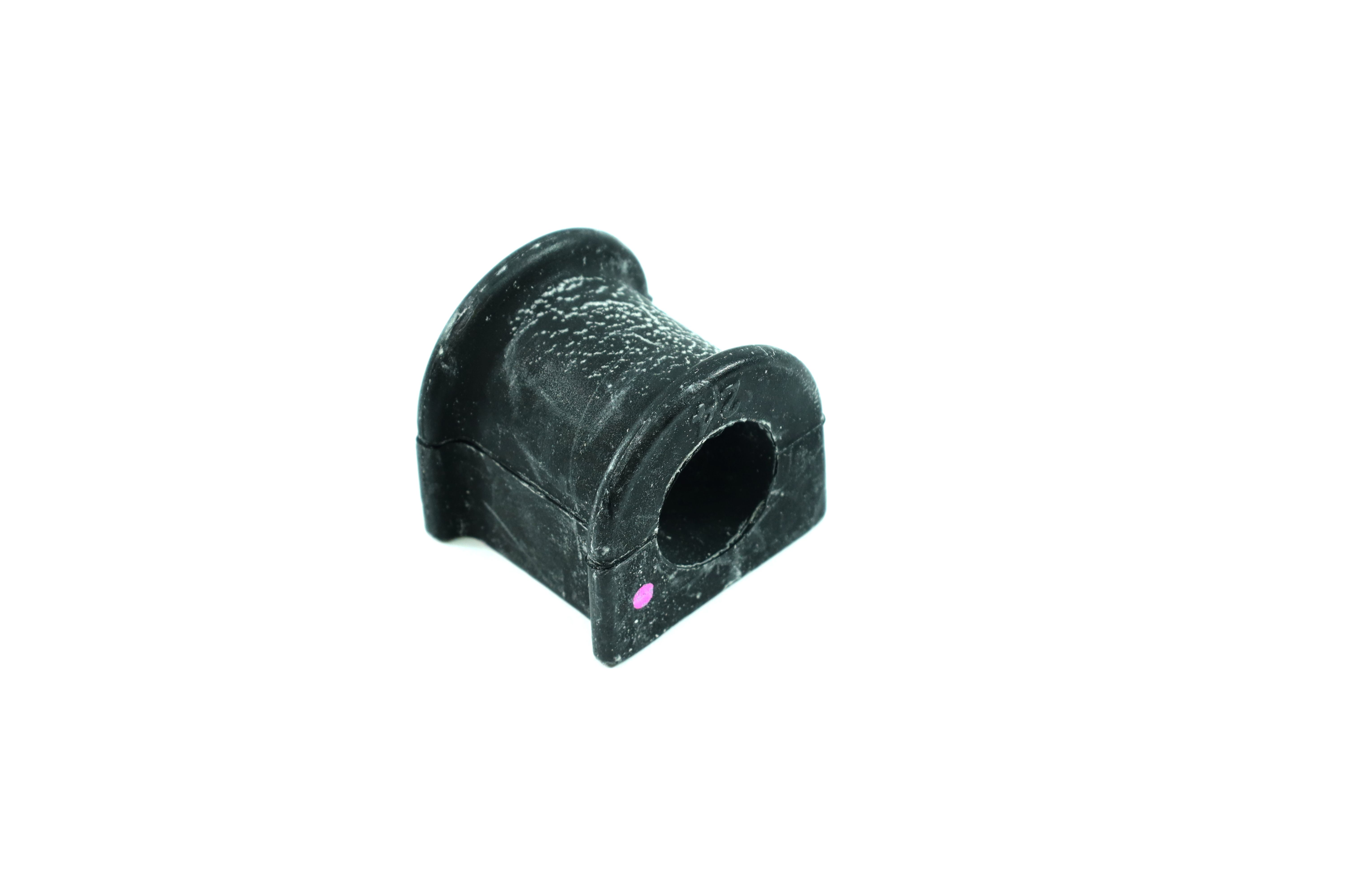 productPage.gallery.imageAlt 1