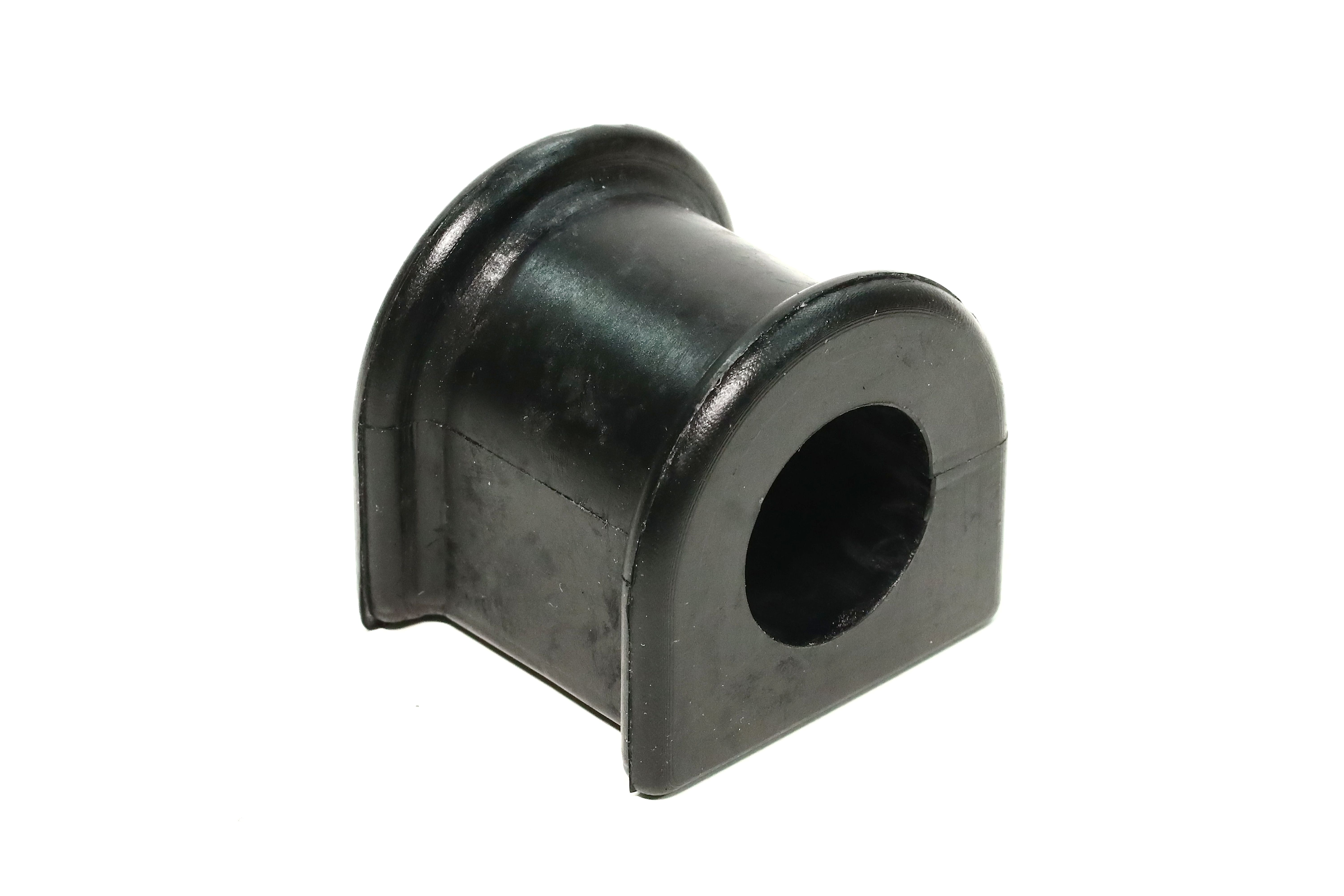 productPage.gallery.imageAlt 5