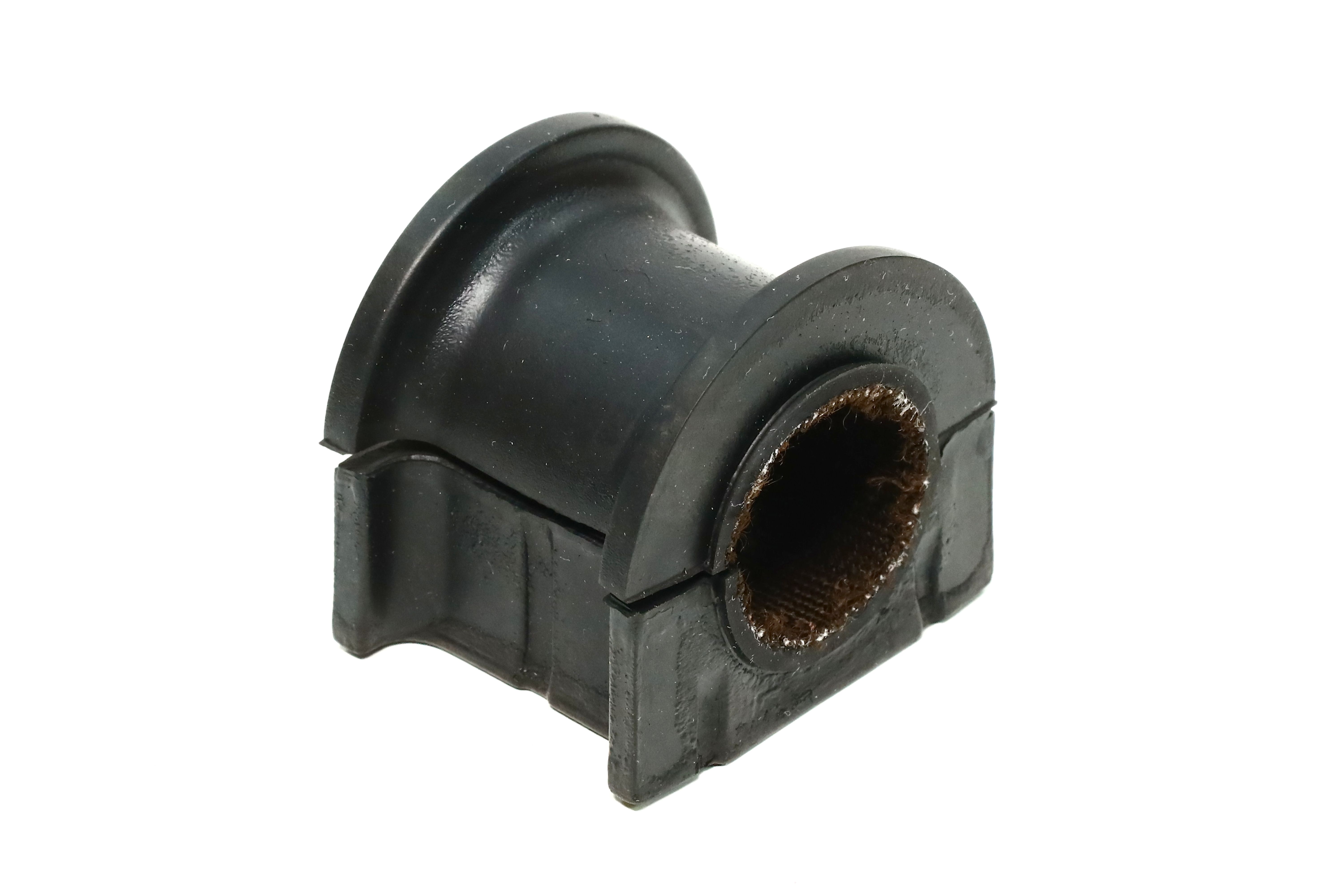 productPage.gallery.imageAlt 1