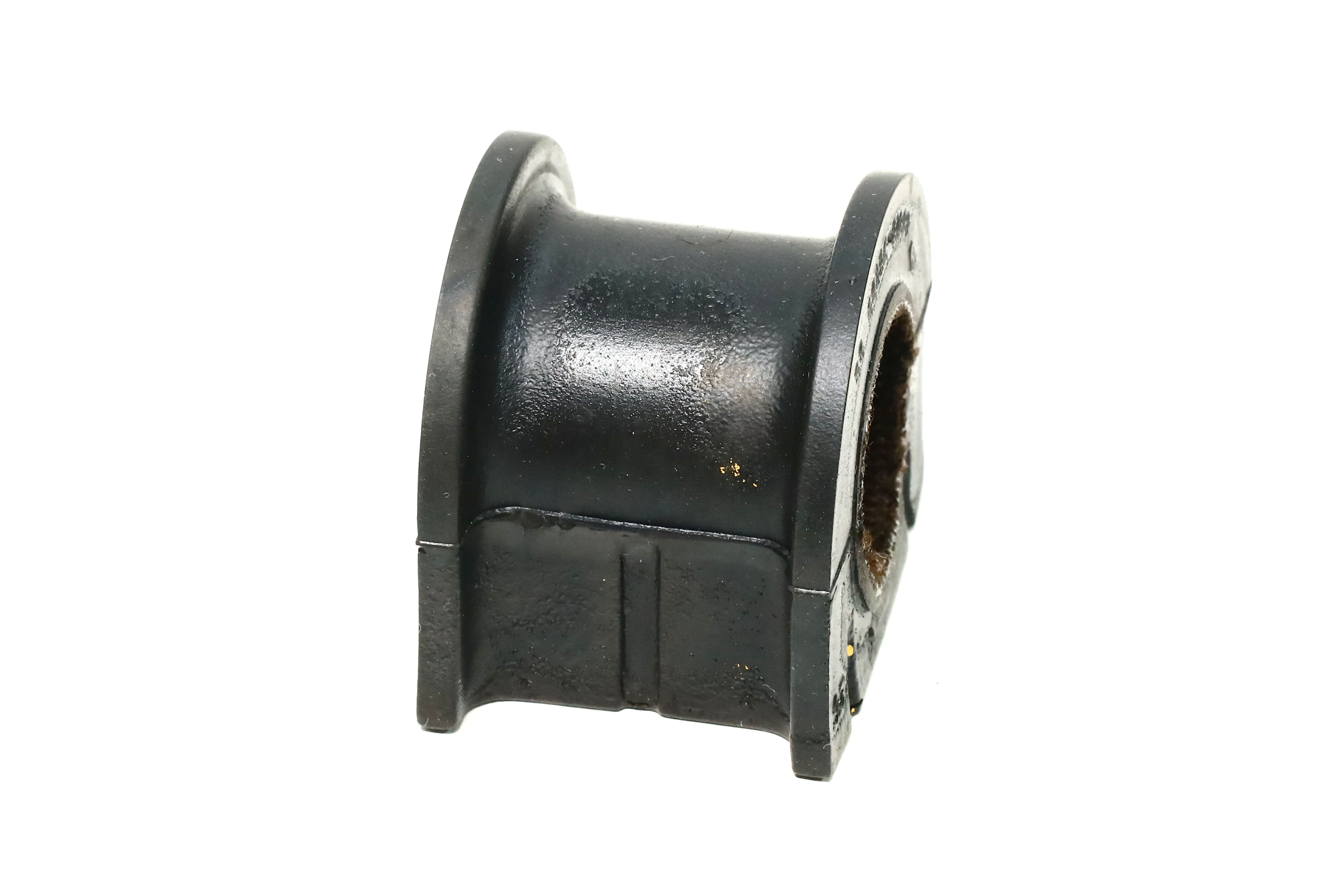 productPage.gallery.imageAlt 4