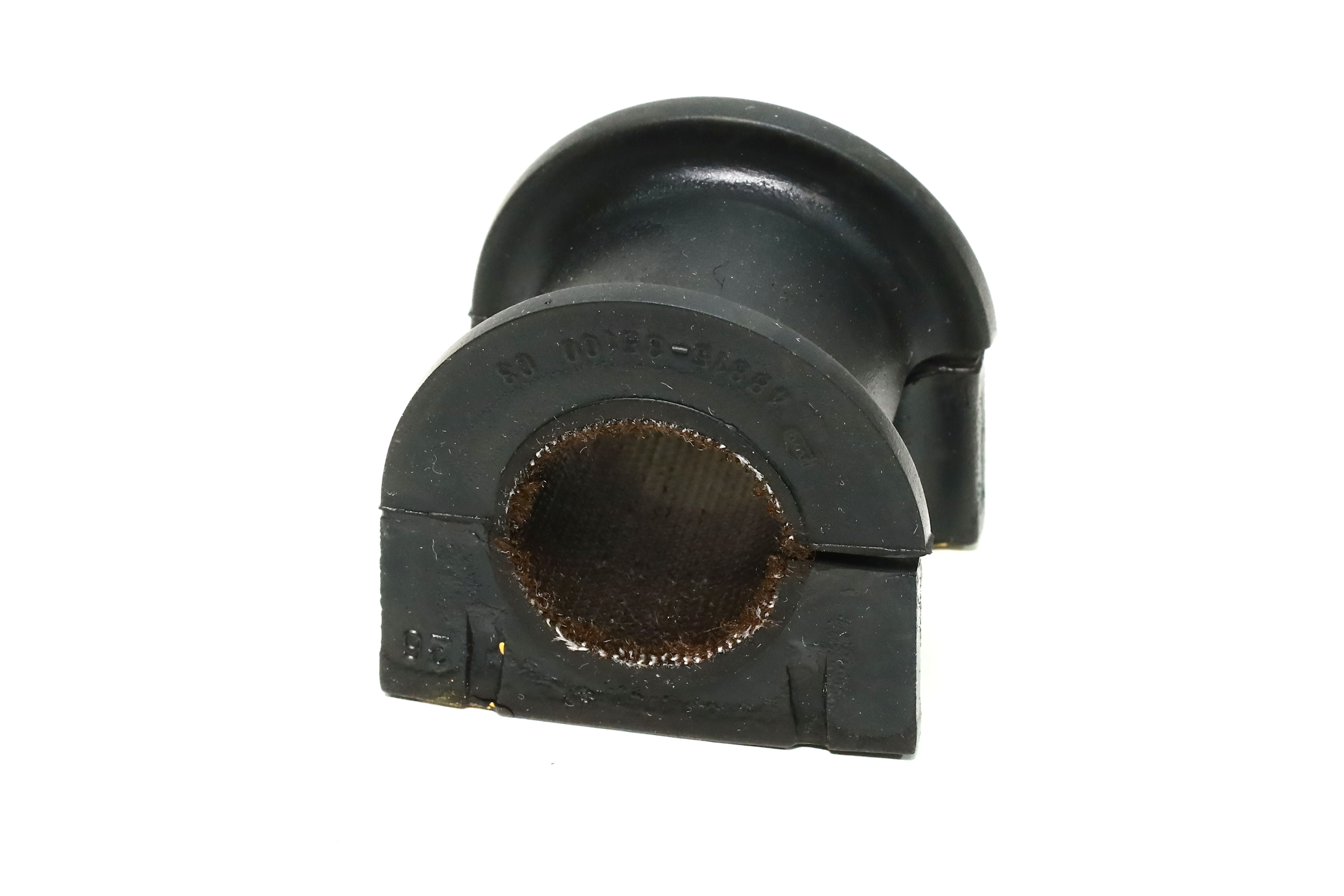 productPage.gallery.imageAlt 6