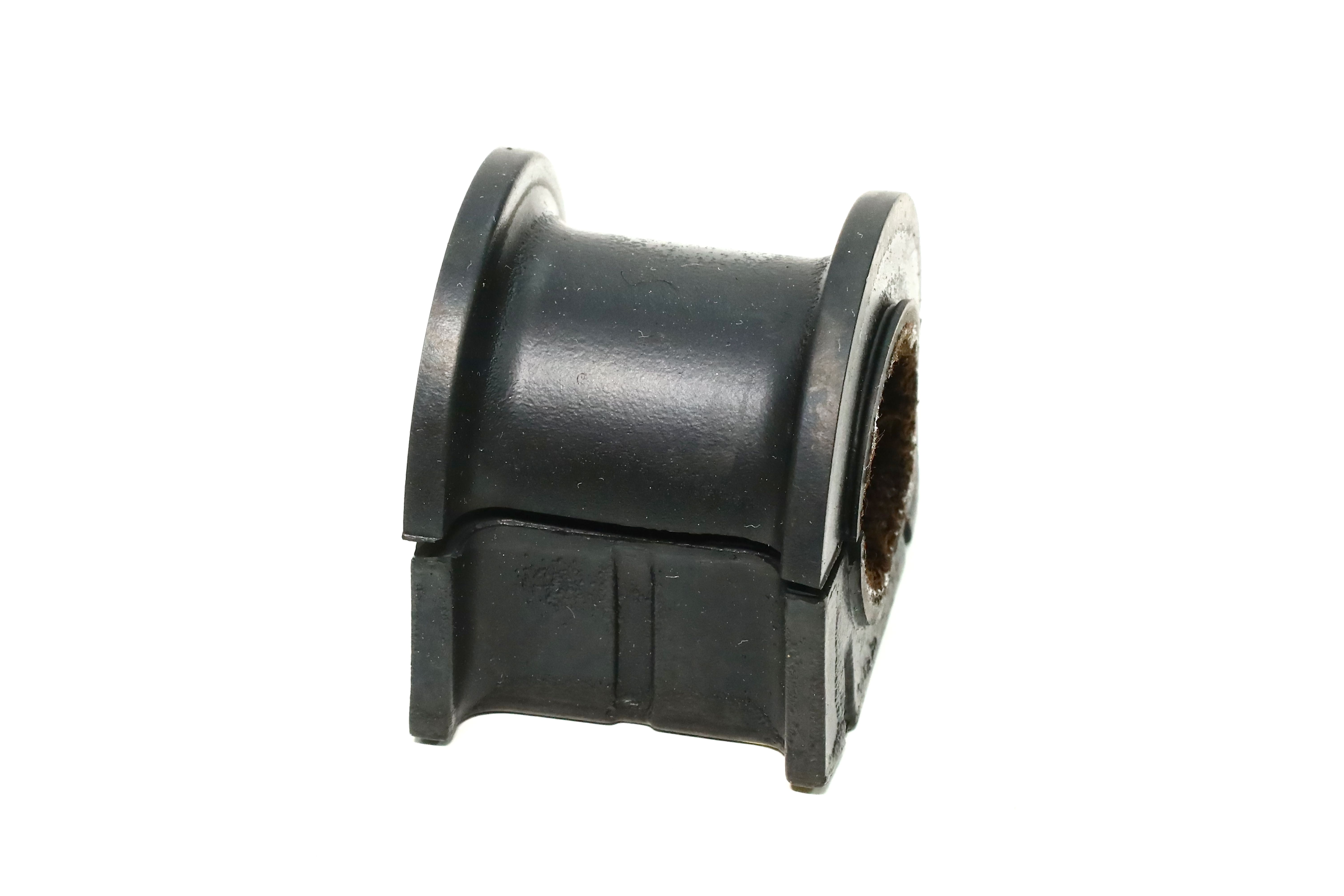 productPage.gallery.imageAlt 7