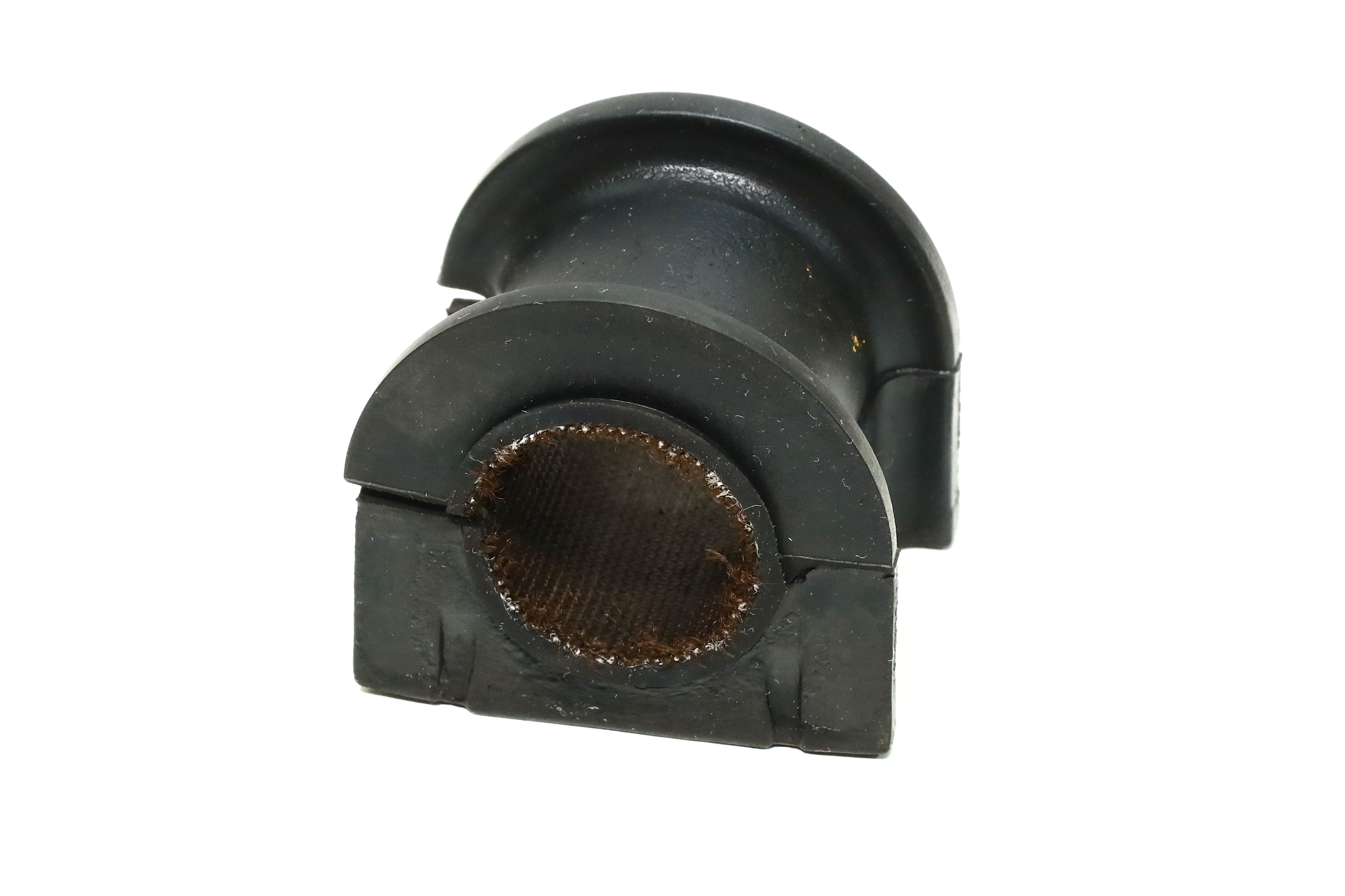 productPage.gallery.imageAlt 2