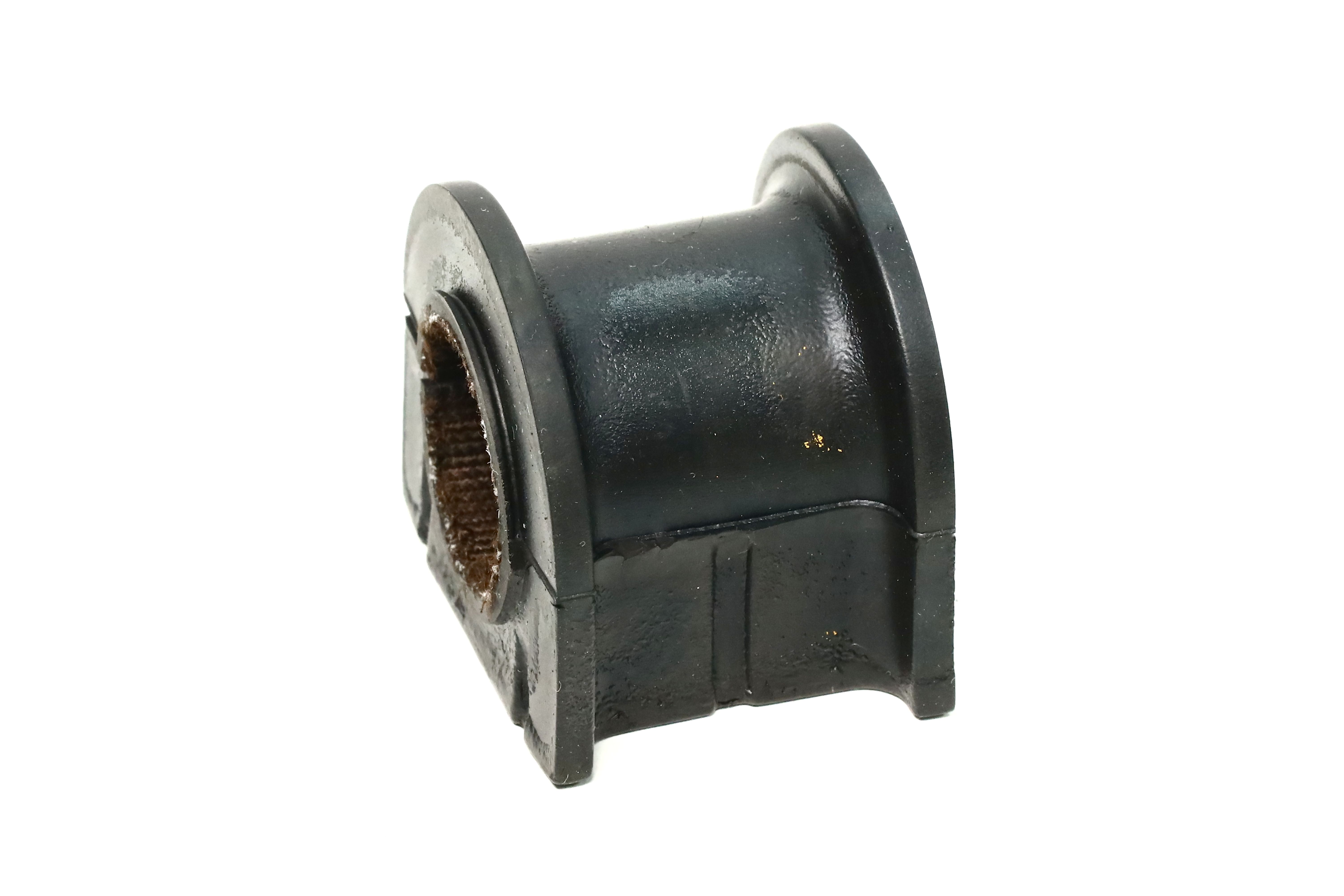 productPage.gallery.imageAlt 3