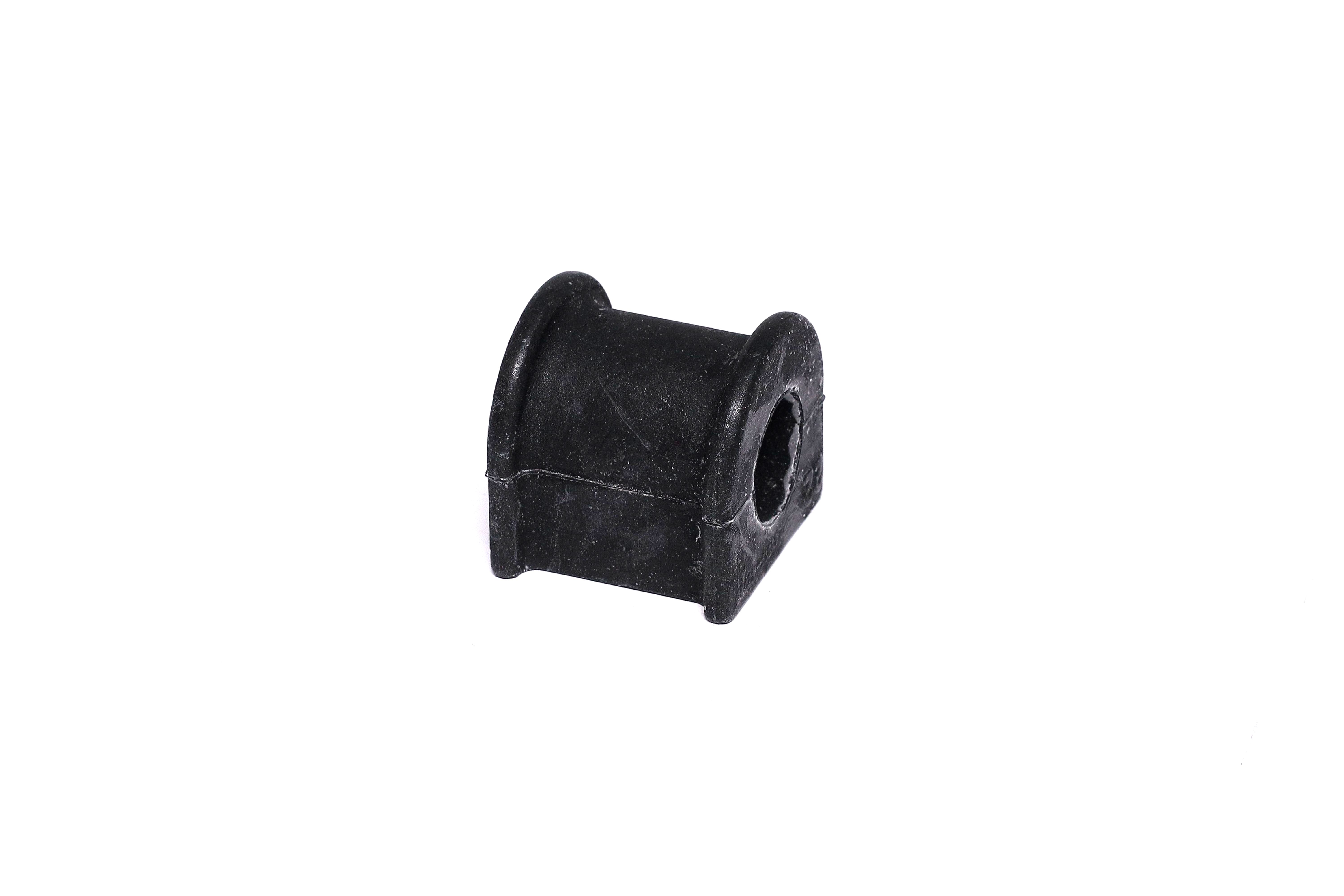 productPage.gallery.imageAlt 4