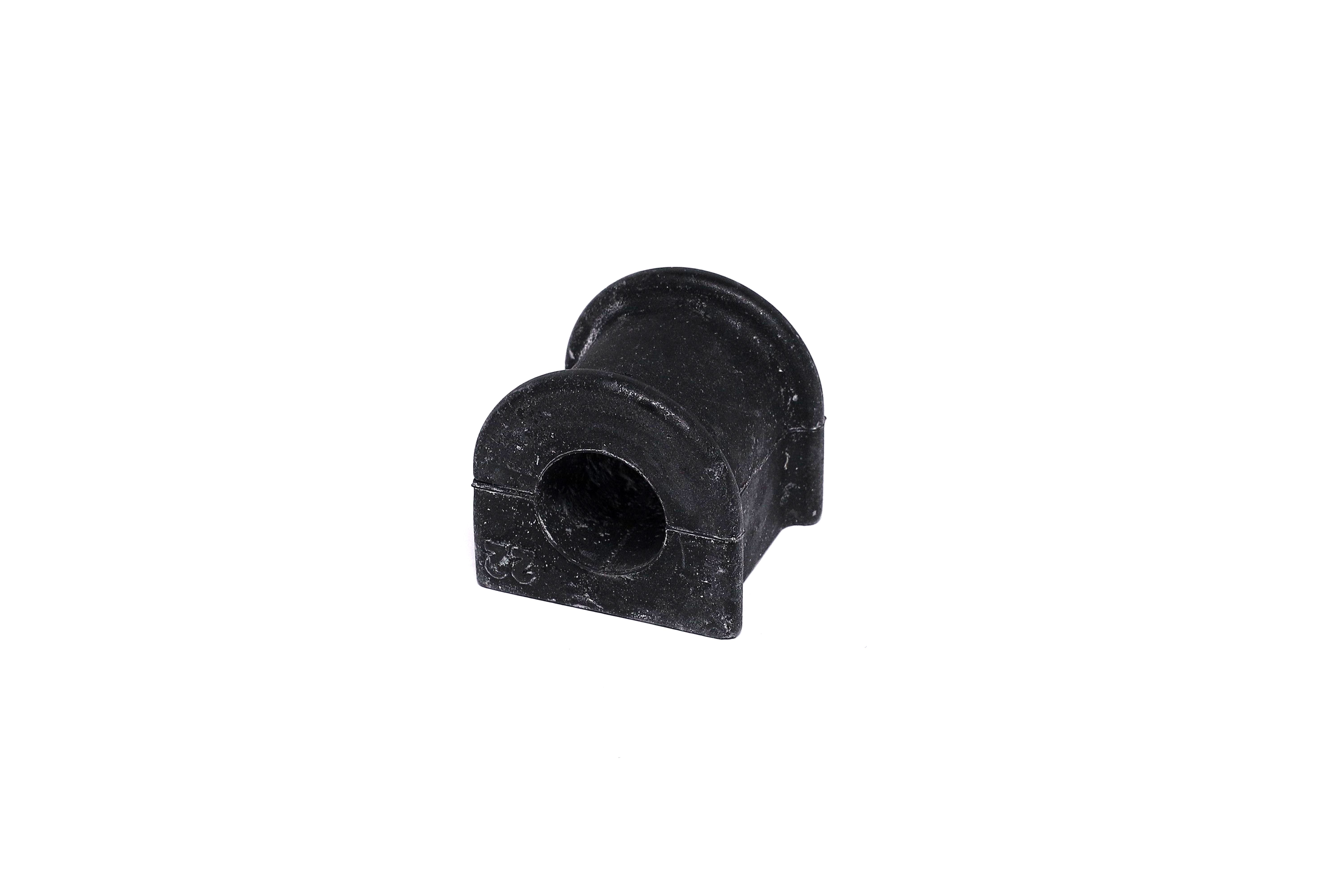 productPage.gallery.imageAlt 2