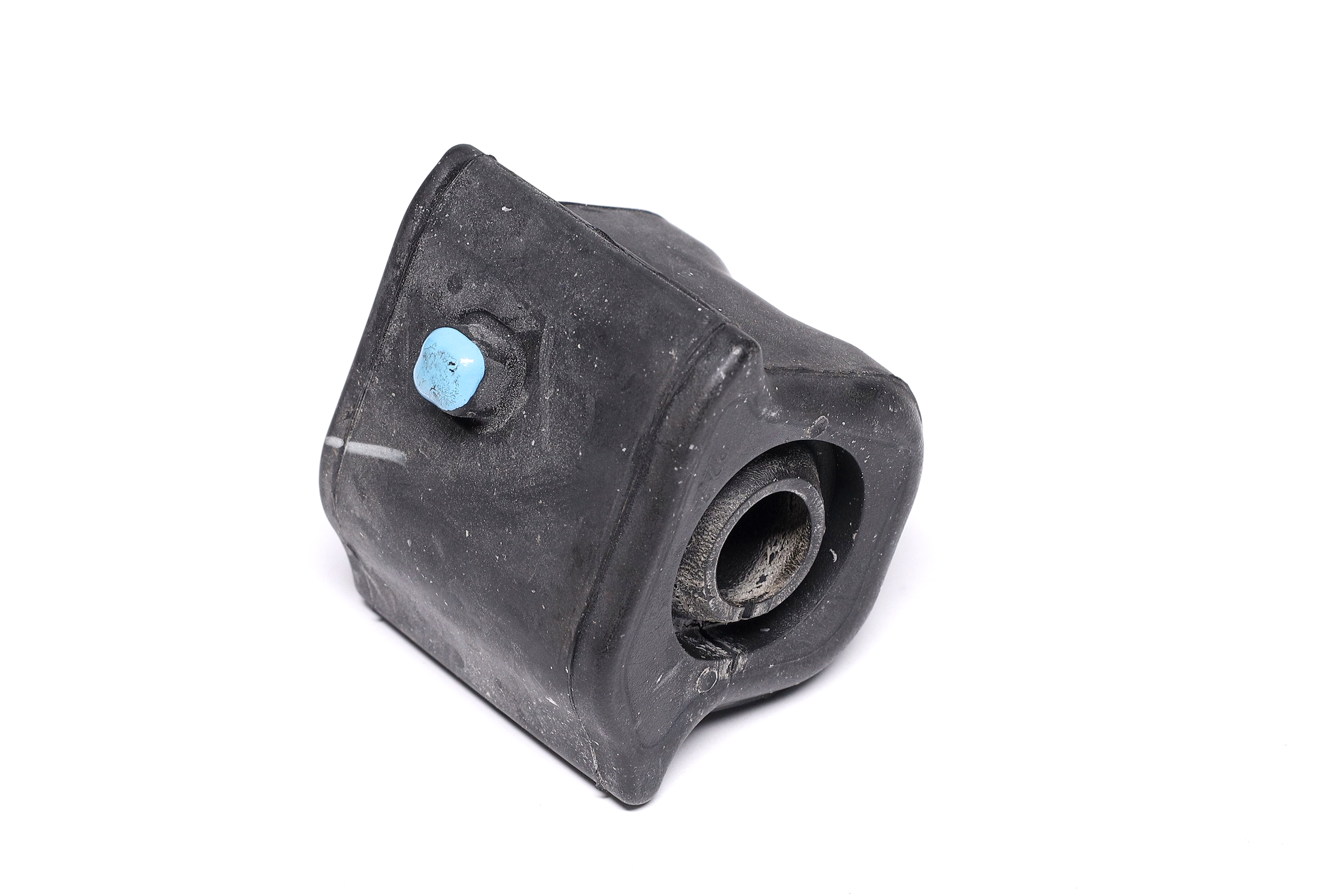 productPage.gallery.imageAlt 1