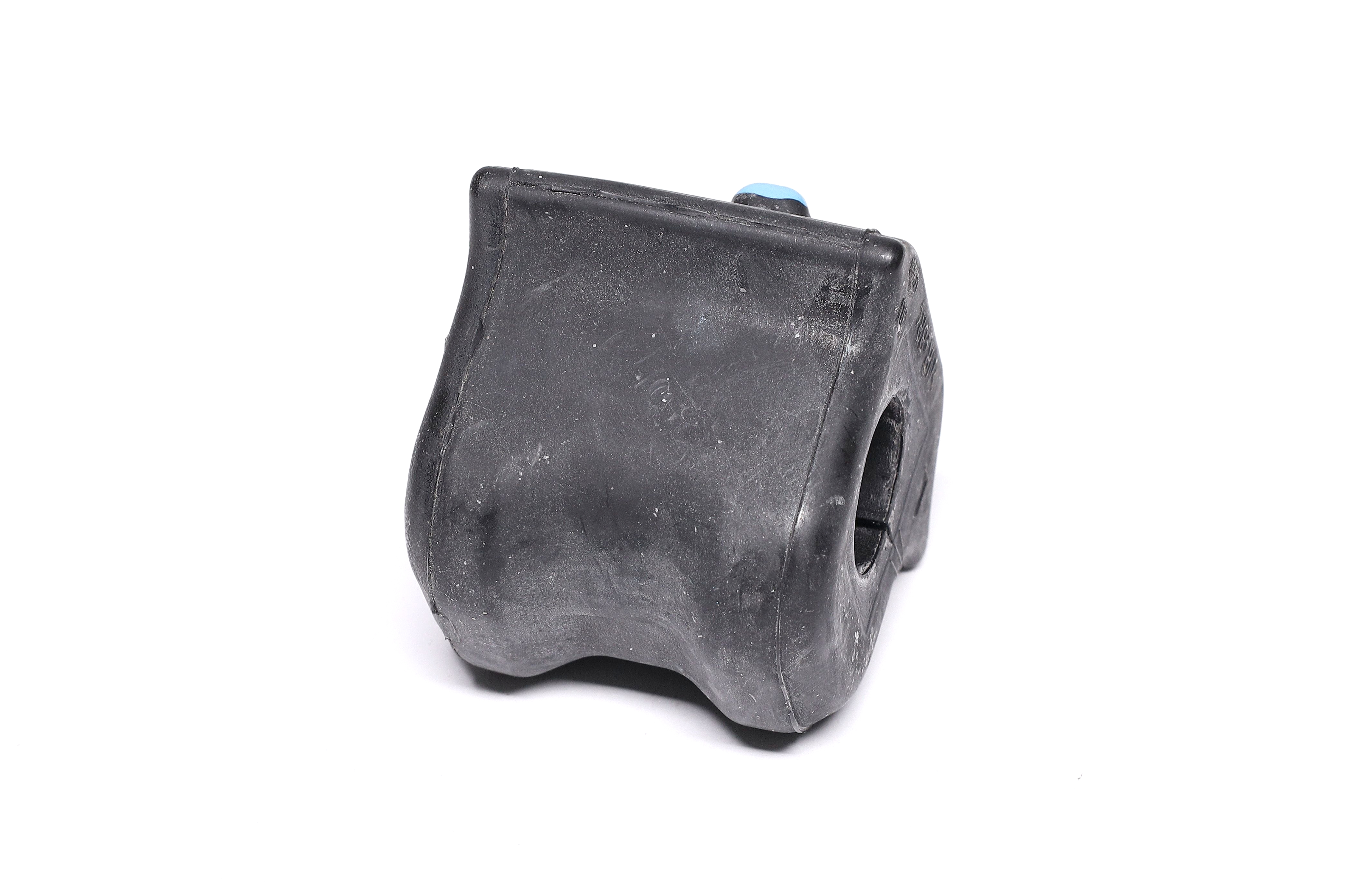 productPage.gallery.imageAlt 4