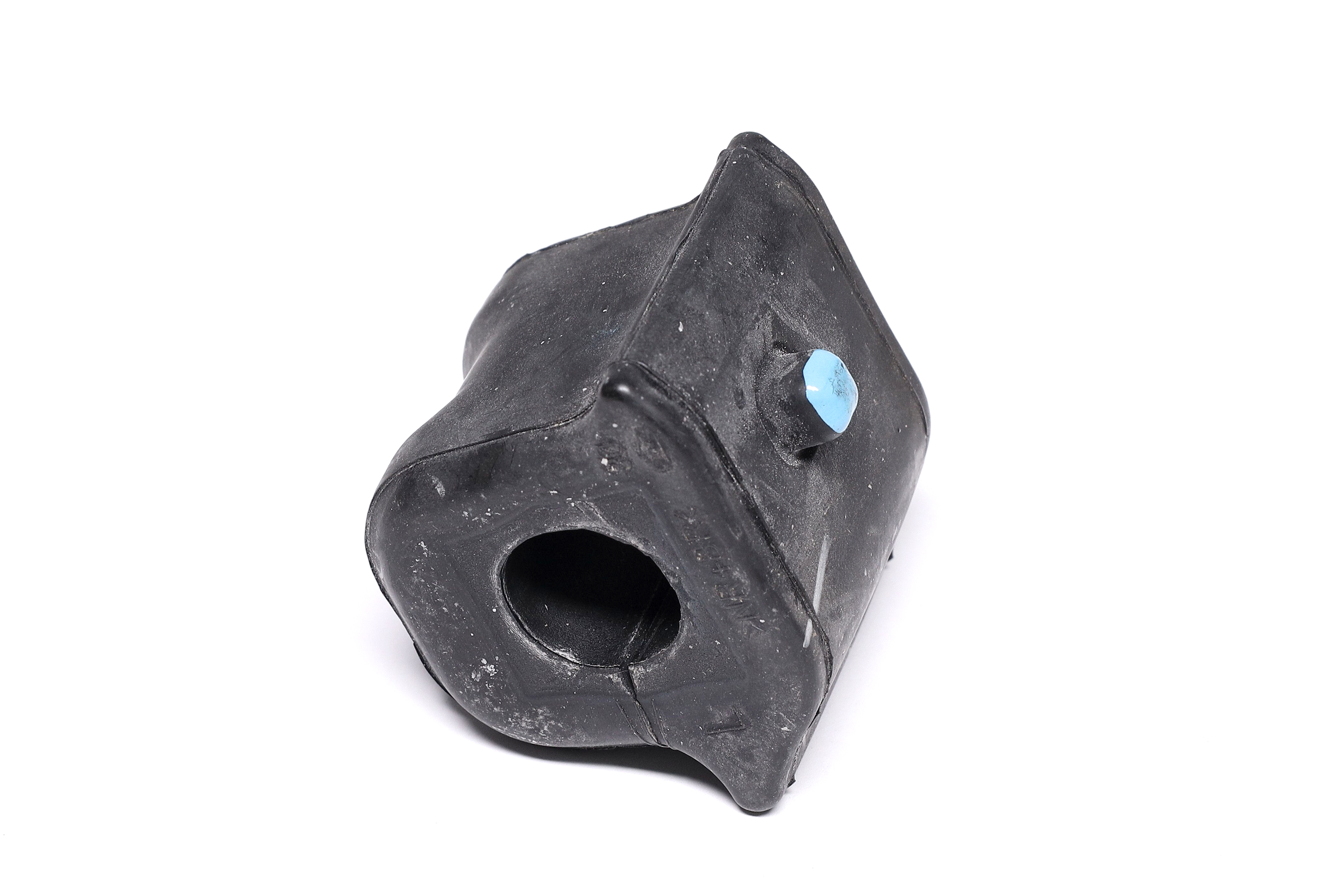 productPage.gallery.imageAlt 5