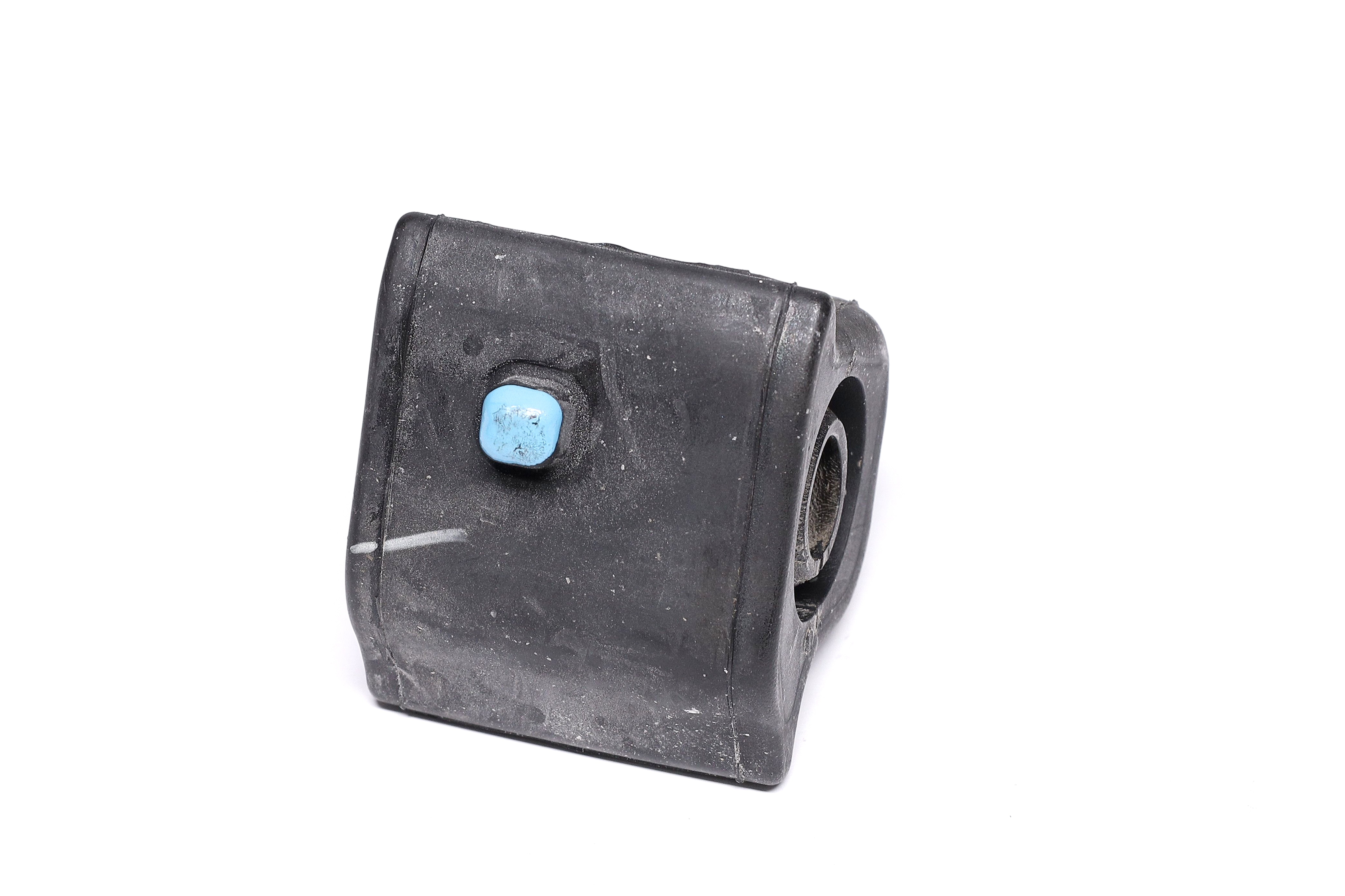 productPage.gallery.imageAlt 6