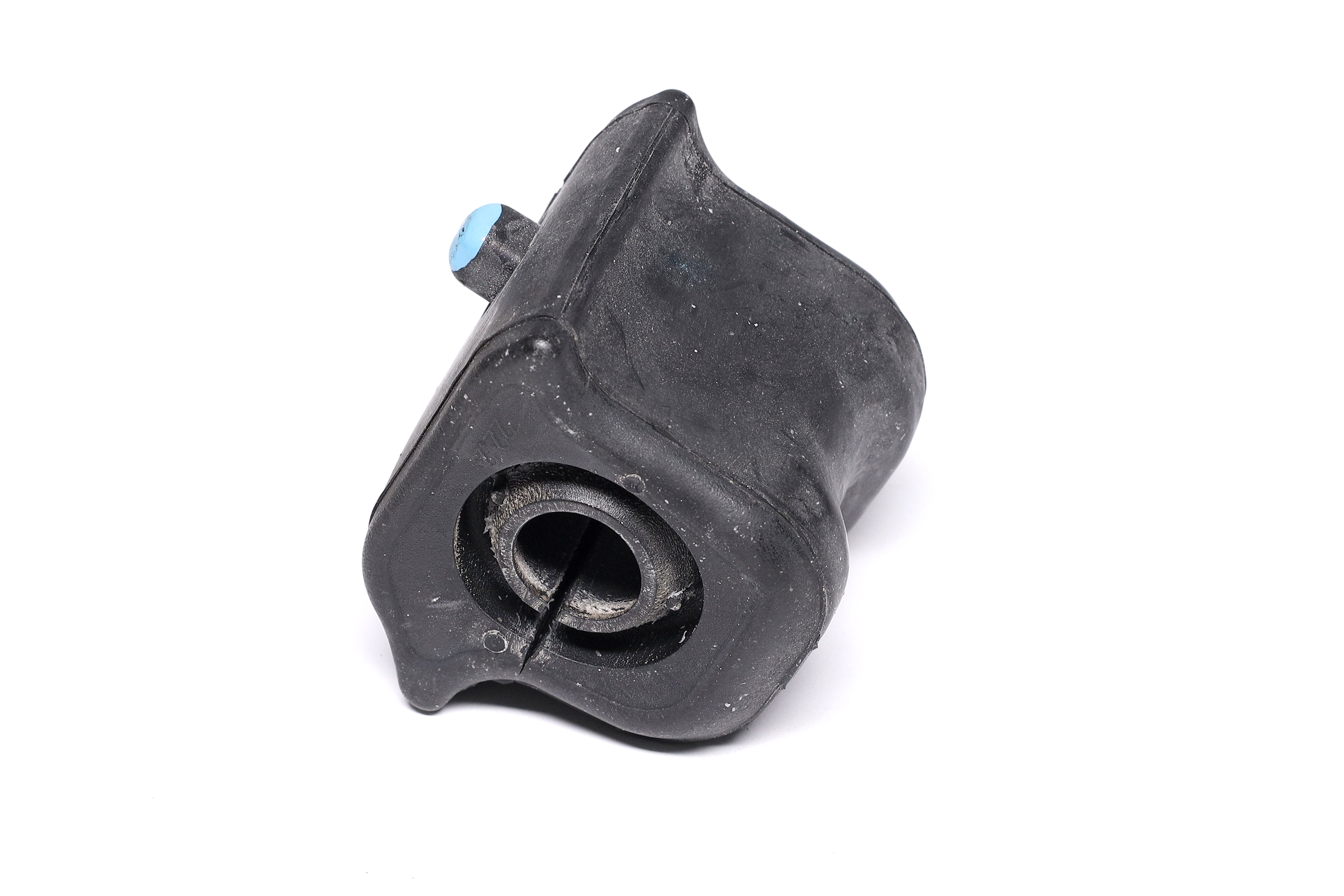 productPage.gallery.imageAlt 2