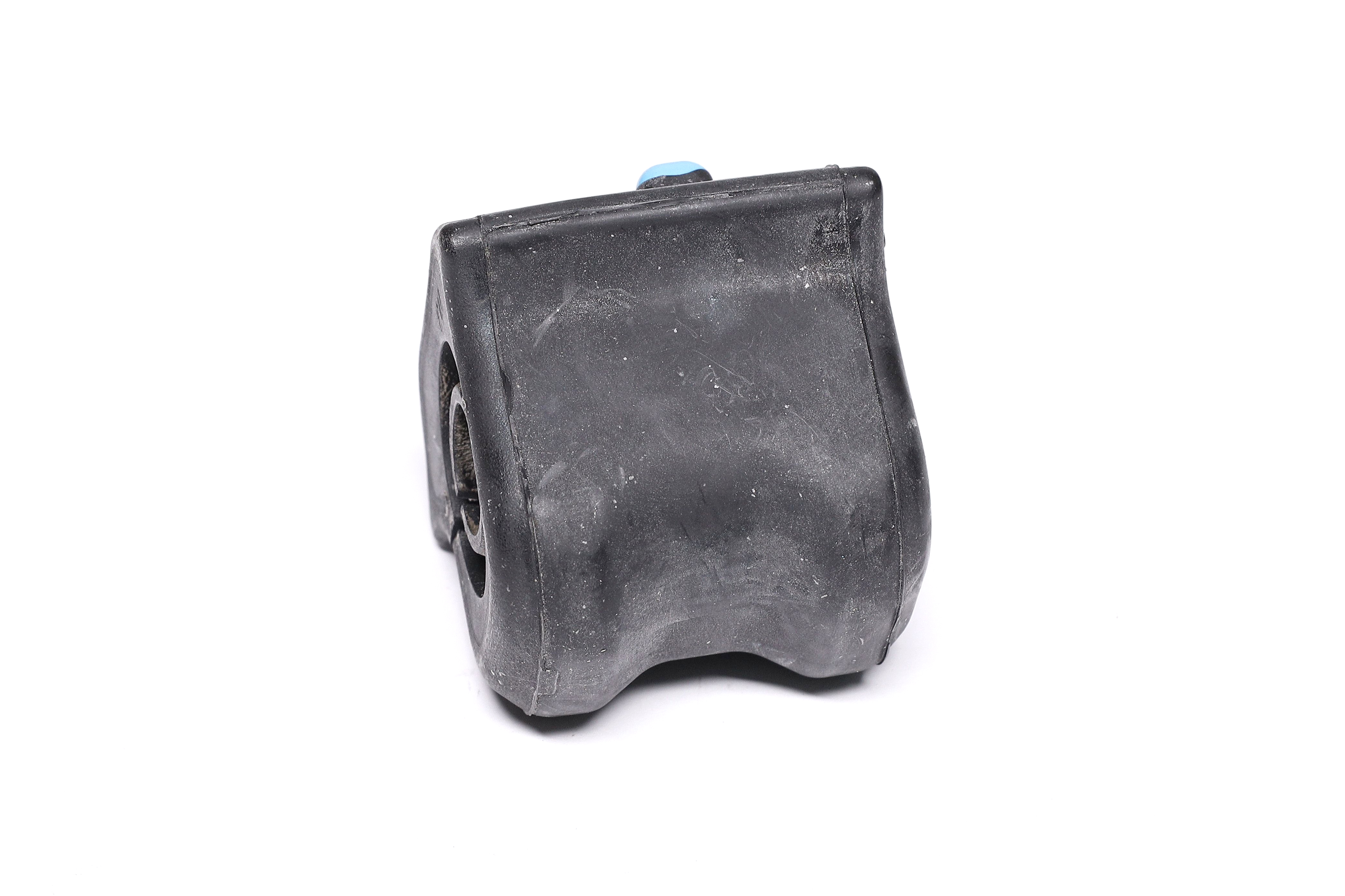 productPage.gallery.imageAlt 3