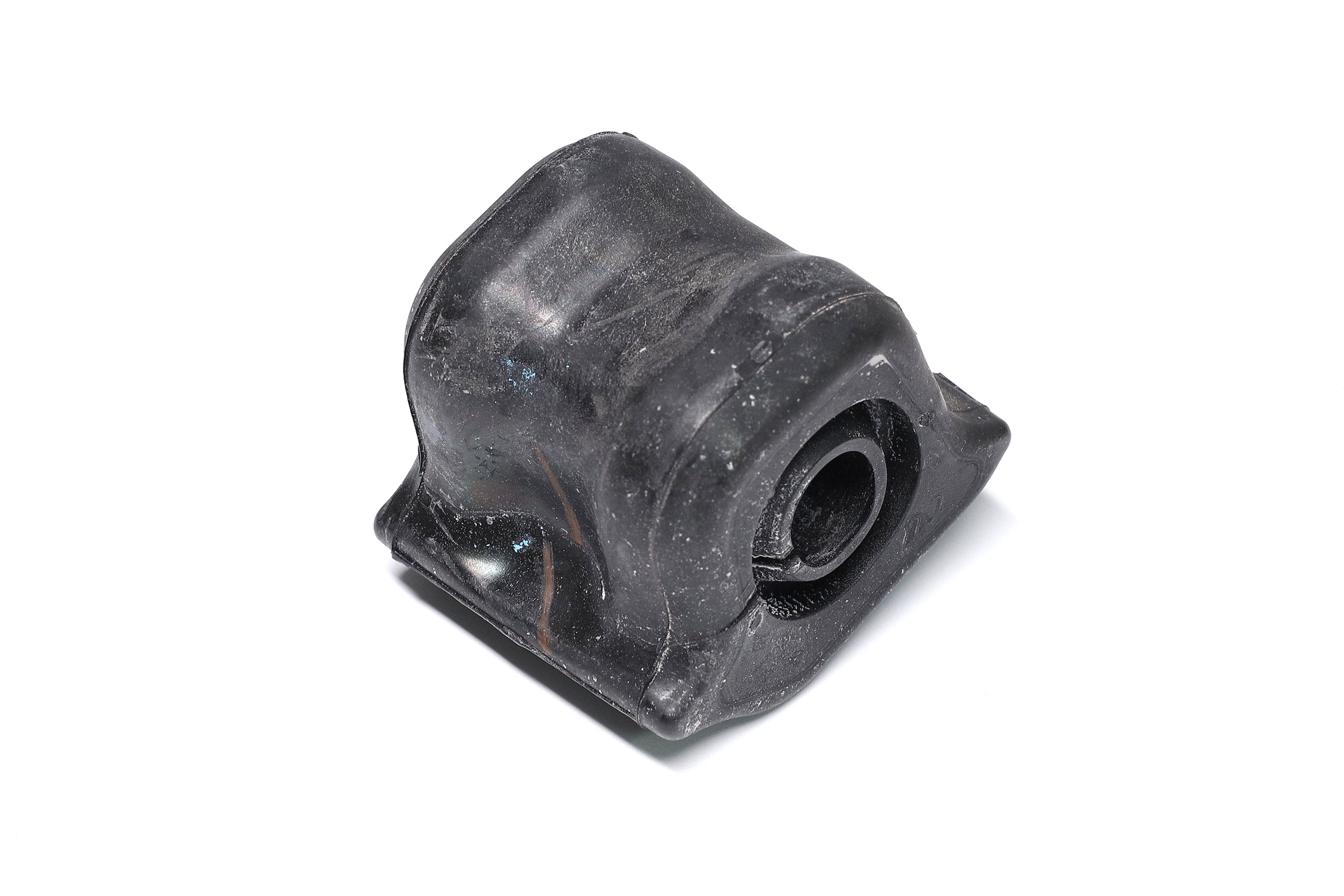 productPage.gallery.imageAlt 1