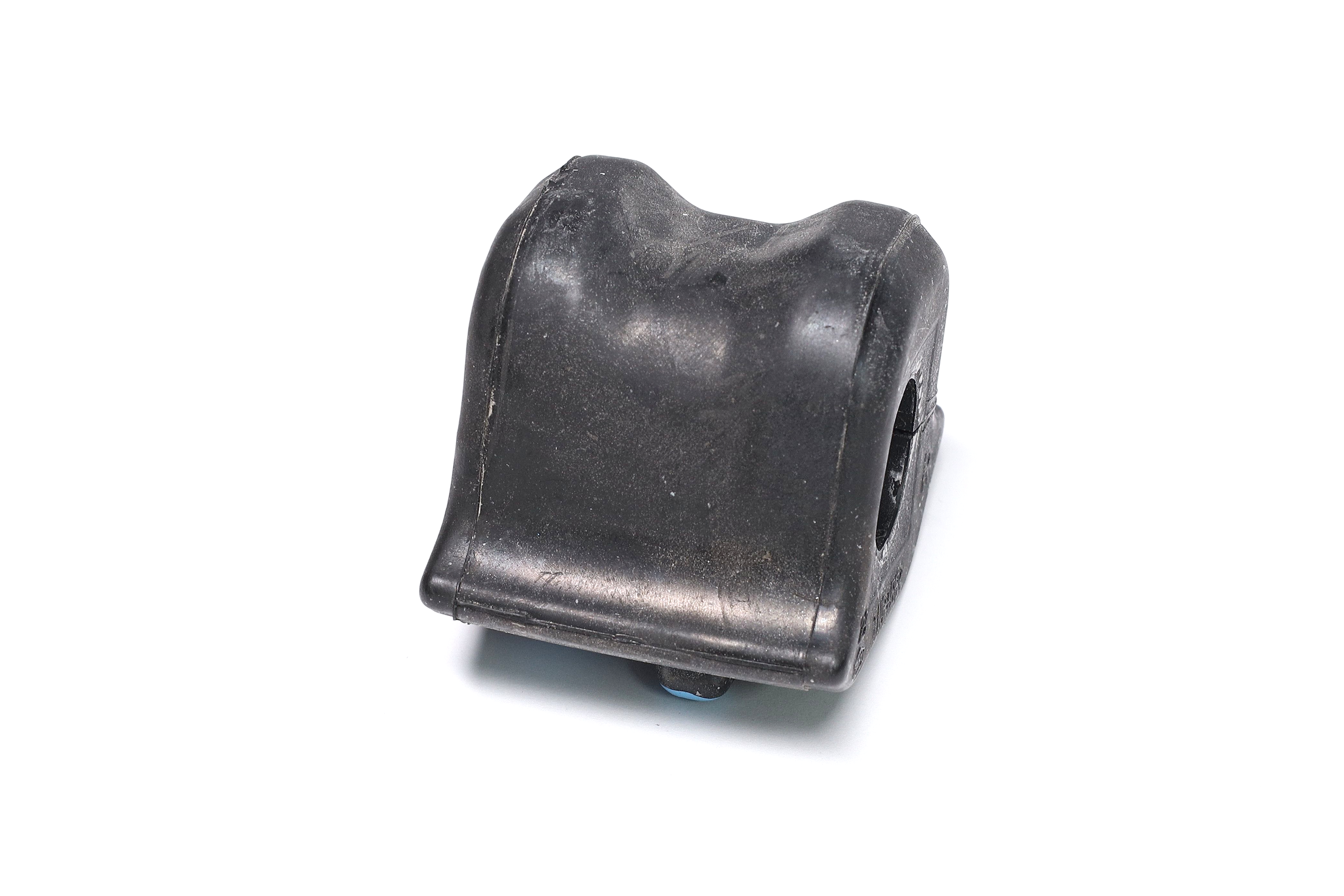 productPage.gallery.imageAlt 4