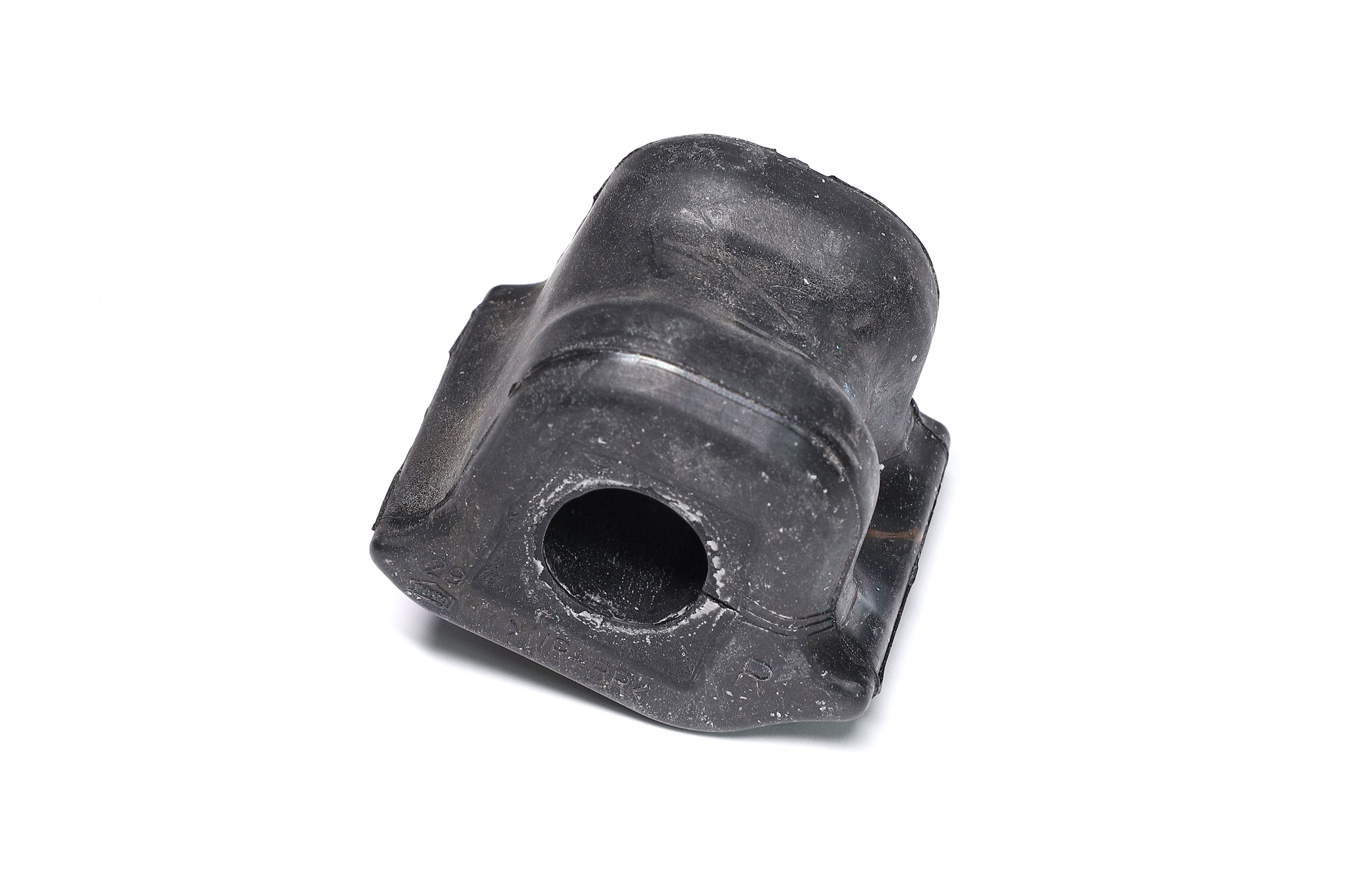 productPage.gallery.imageAlt 5