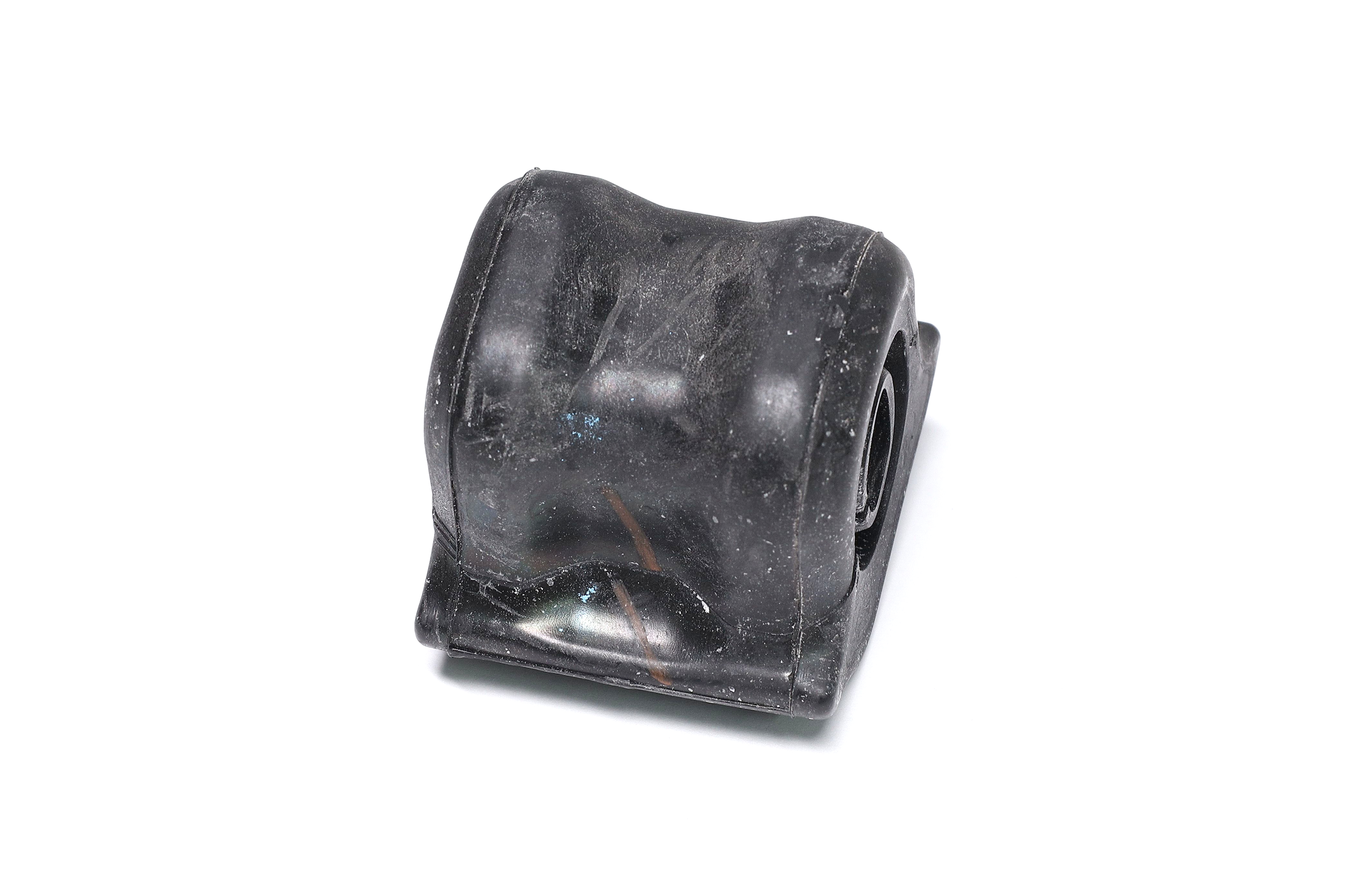 productPage.gallery.imageAlt 6