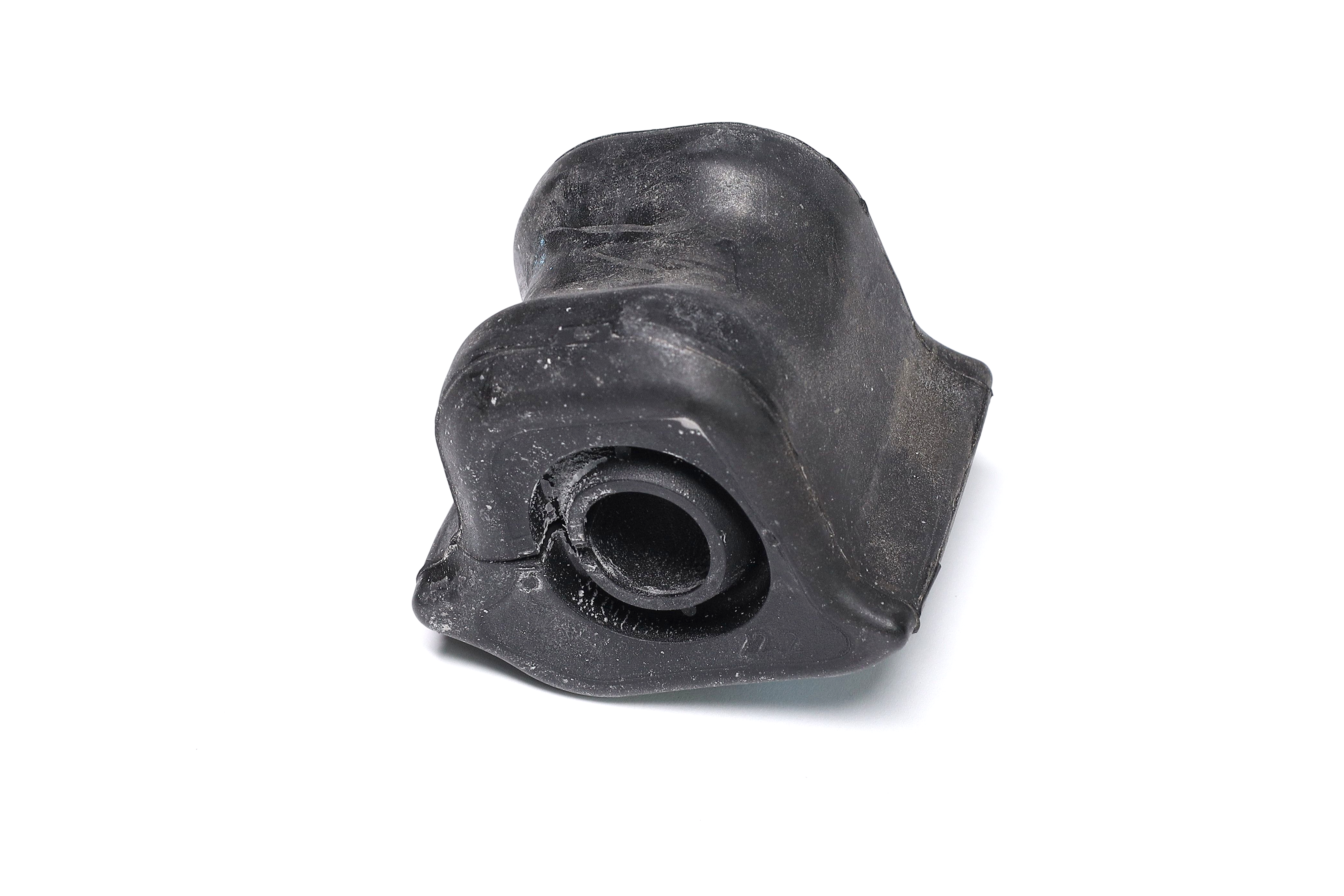 productPage.gallery.imageAlt 2