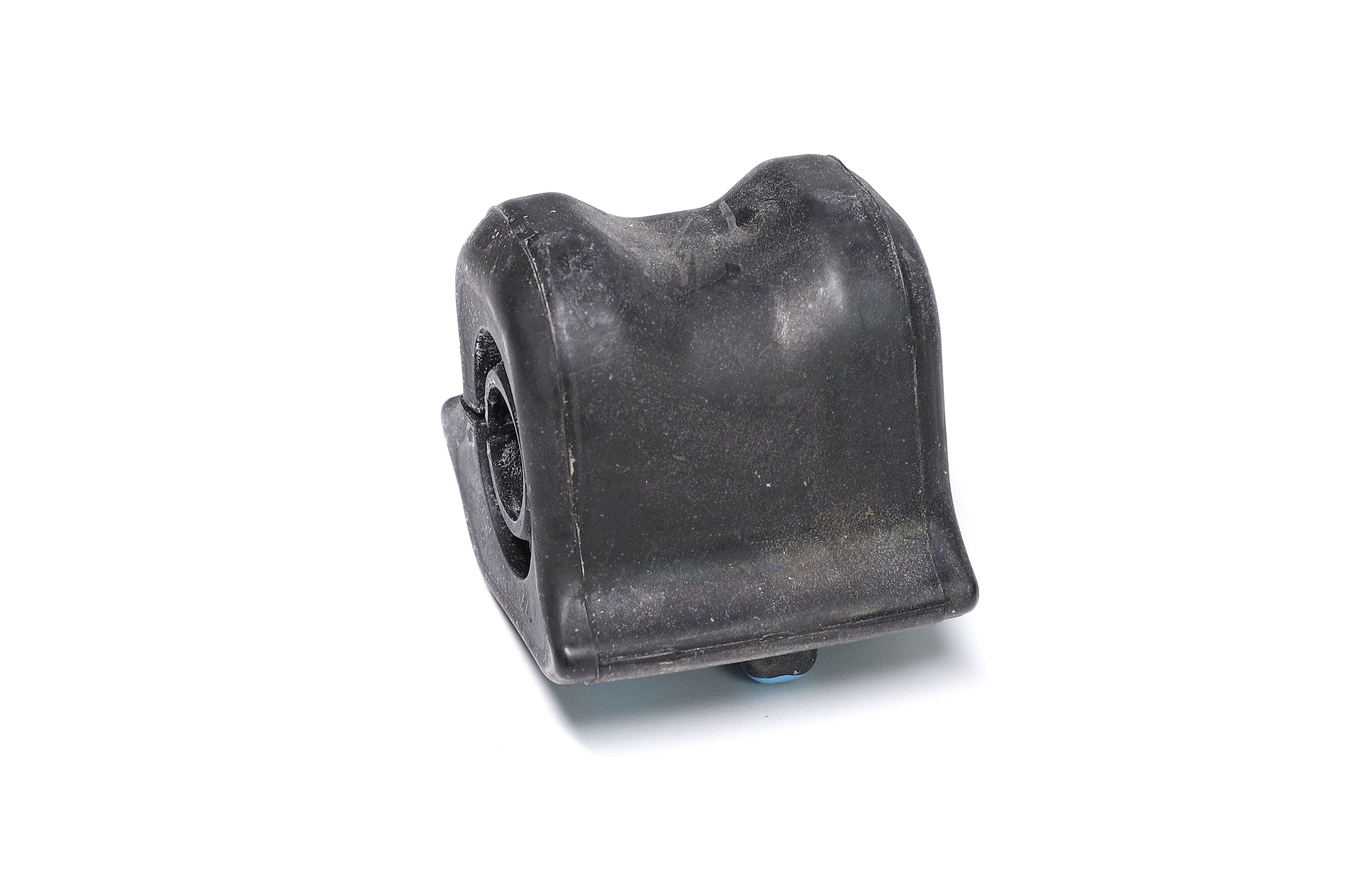 productPage.gallery.imageAlt 3