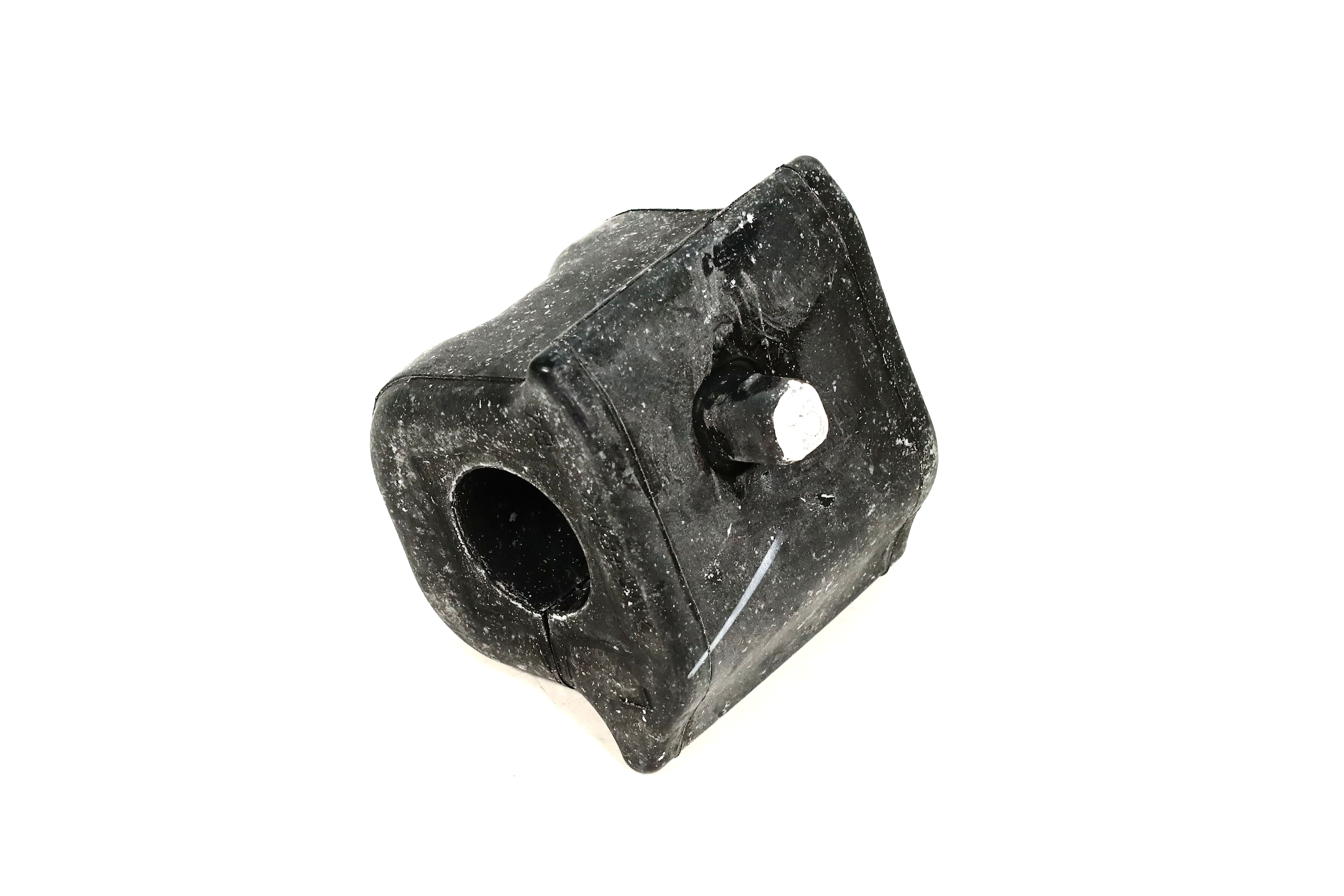 productPage.gallery.imageAlt 1