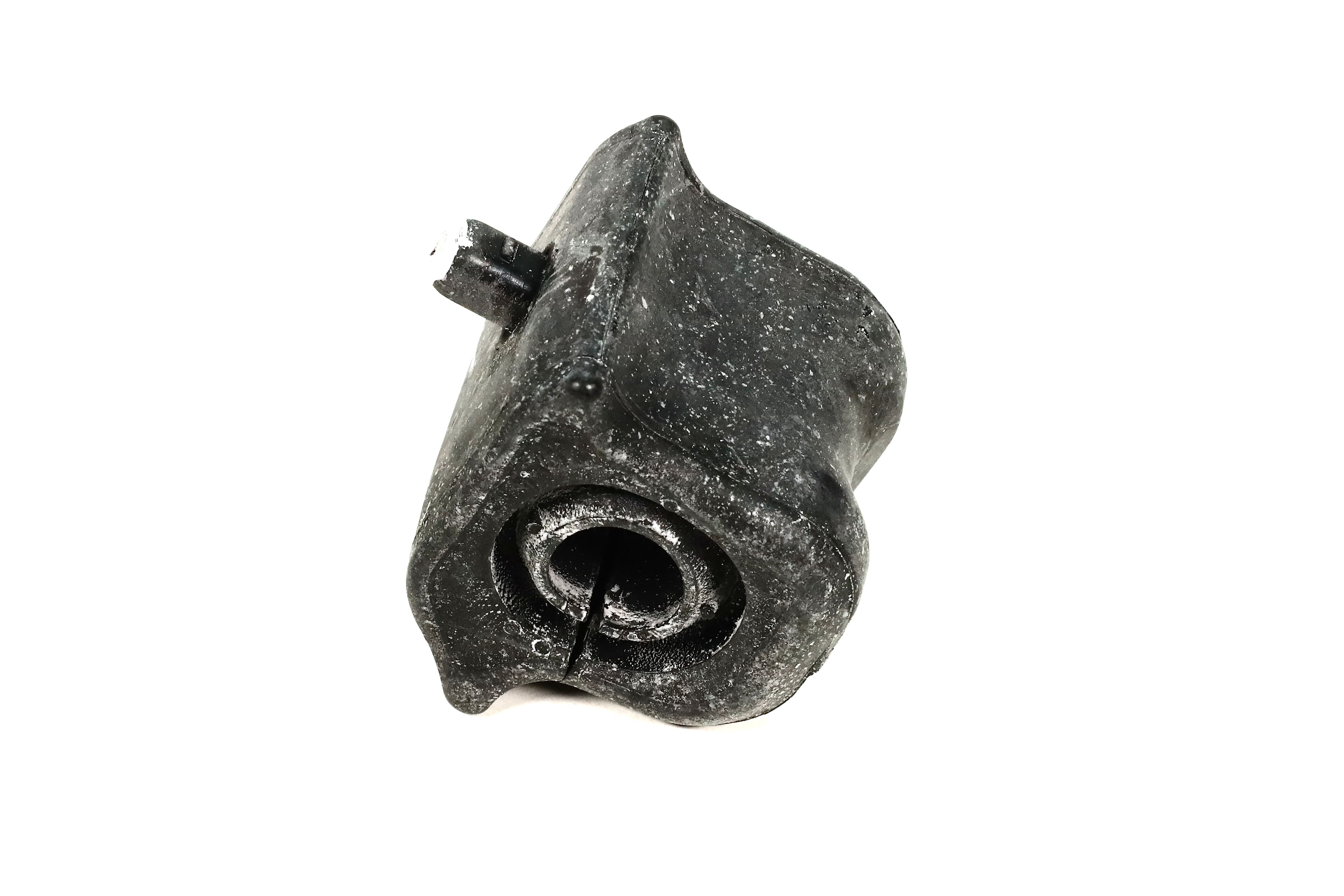 productPage.gallery.imageAlt 4