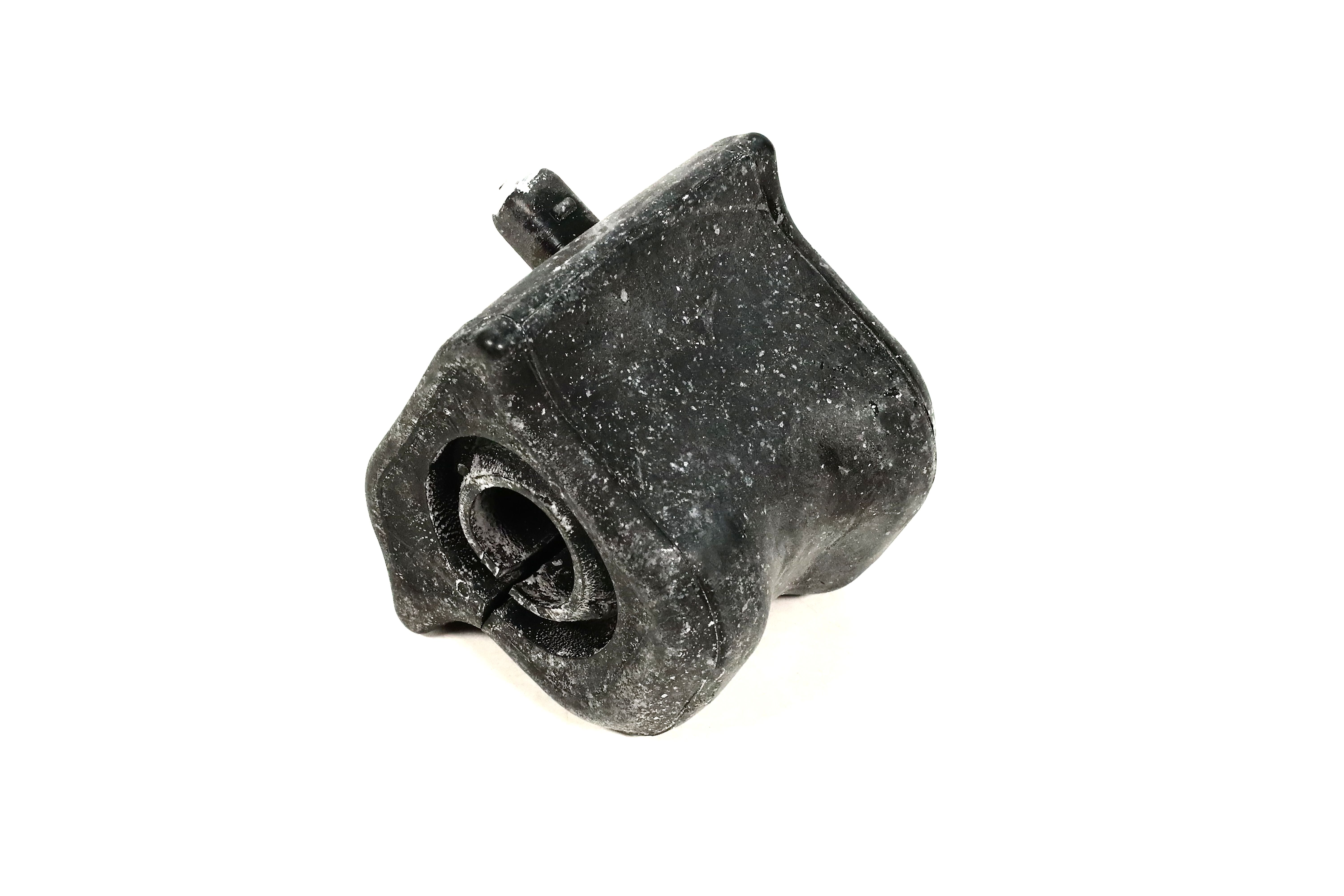 productPage.gallery.imageAlt 5