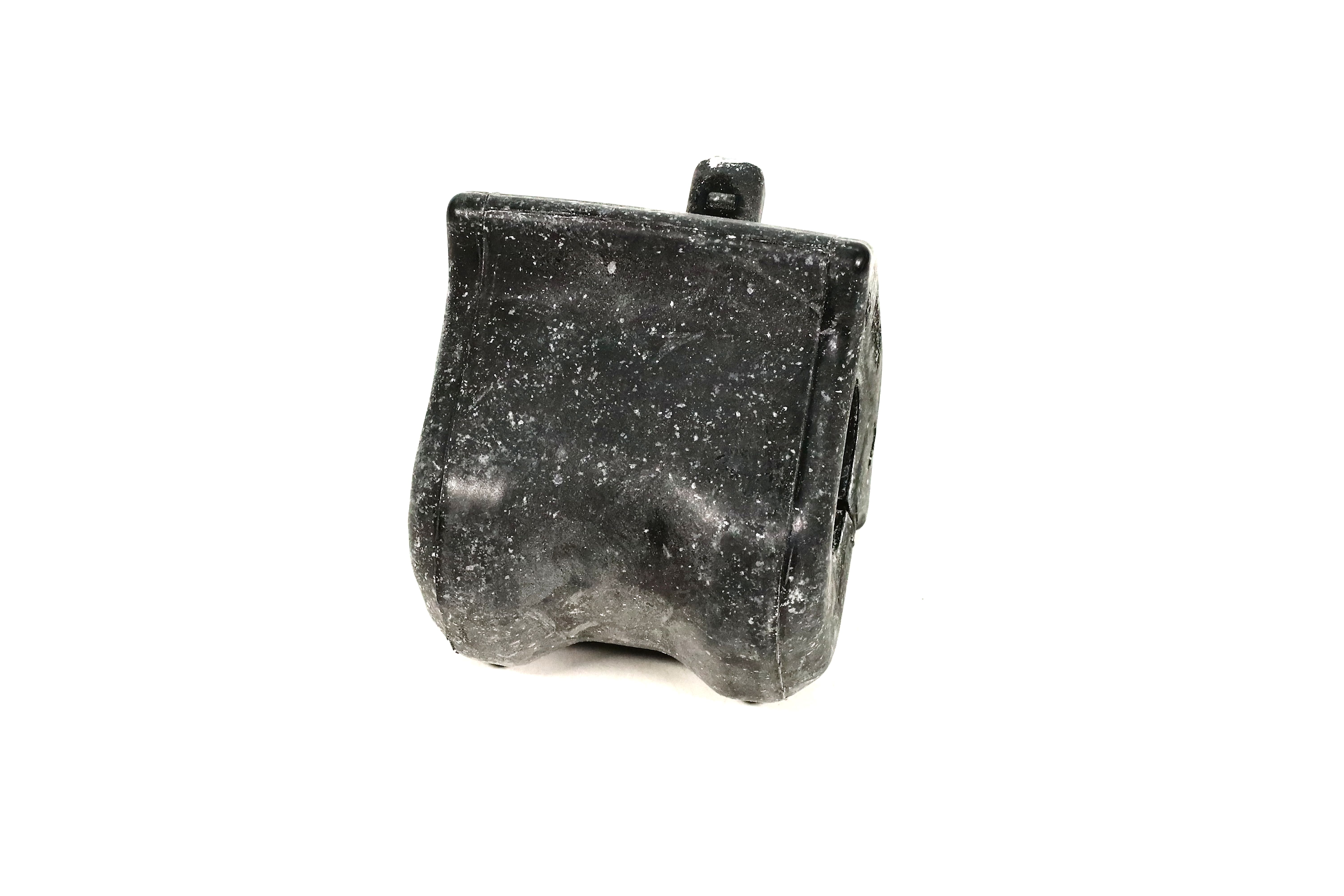 productPage.gallery.imageAlt 6