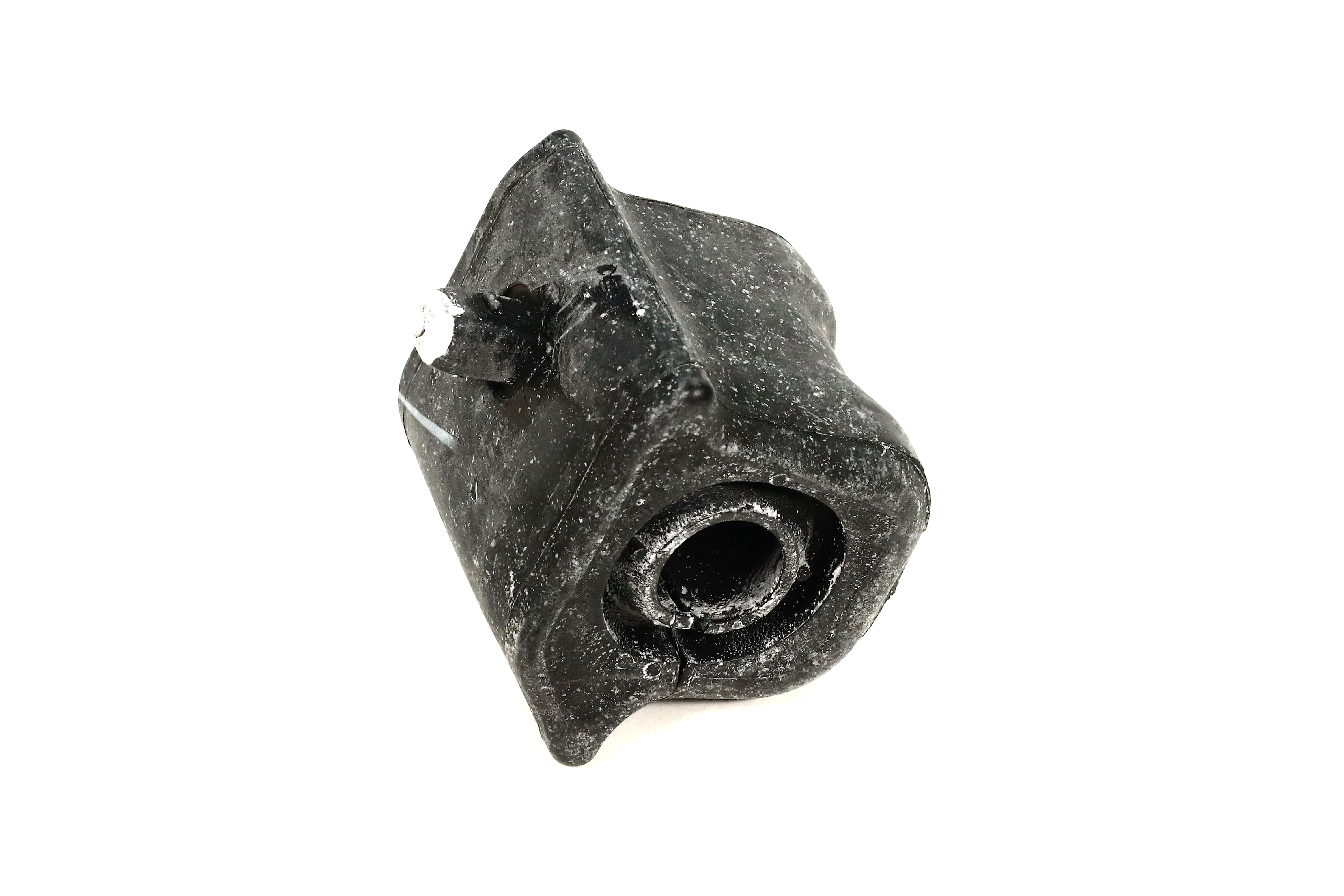 productPage.gallery.imageAlt 3