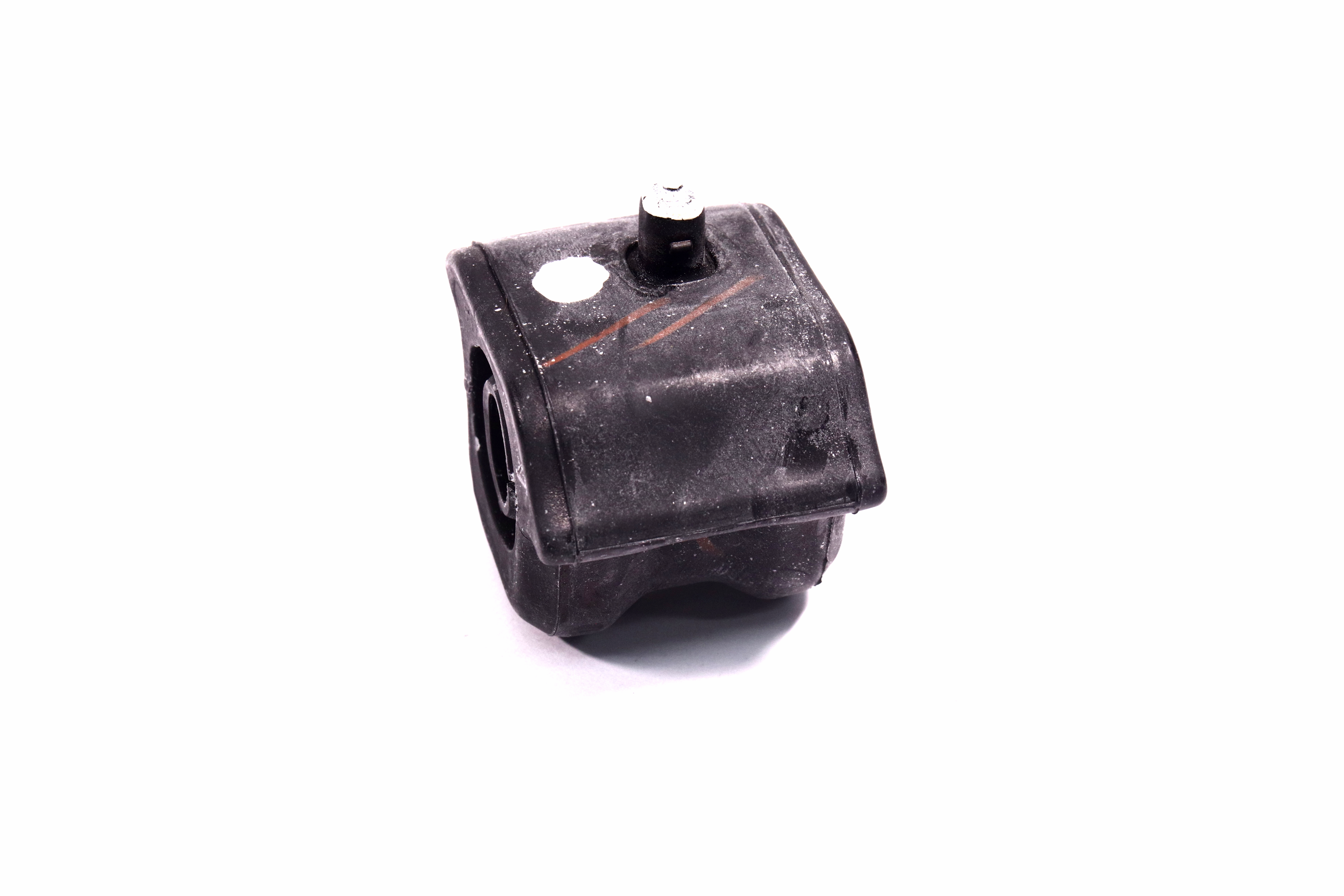 productPage.gallery.imageAlt 2