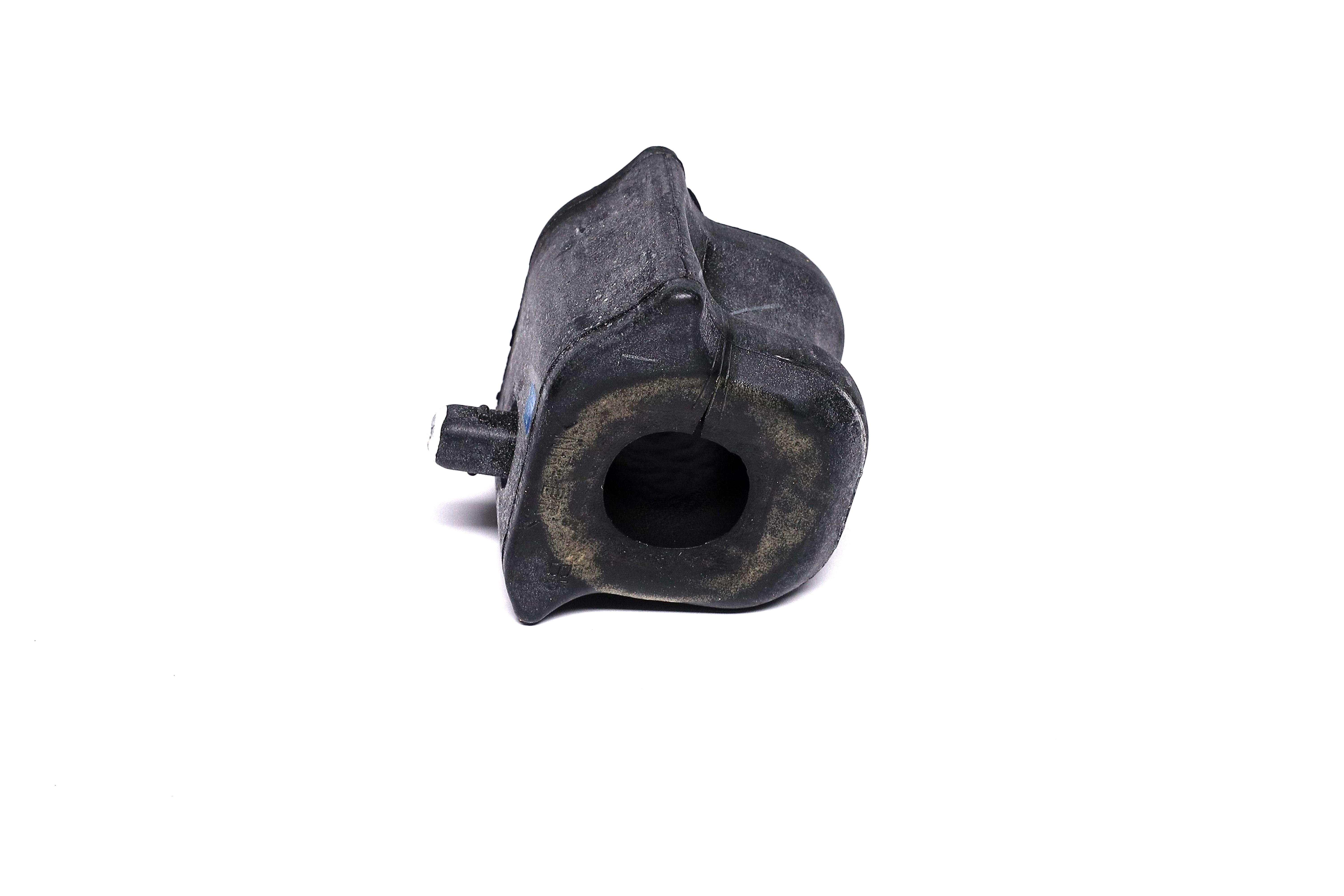 productPage.gallery.imageAlt 6