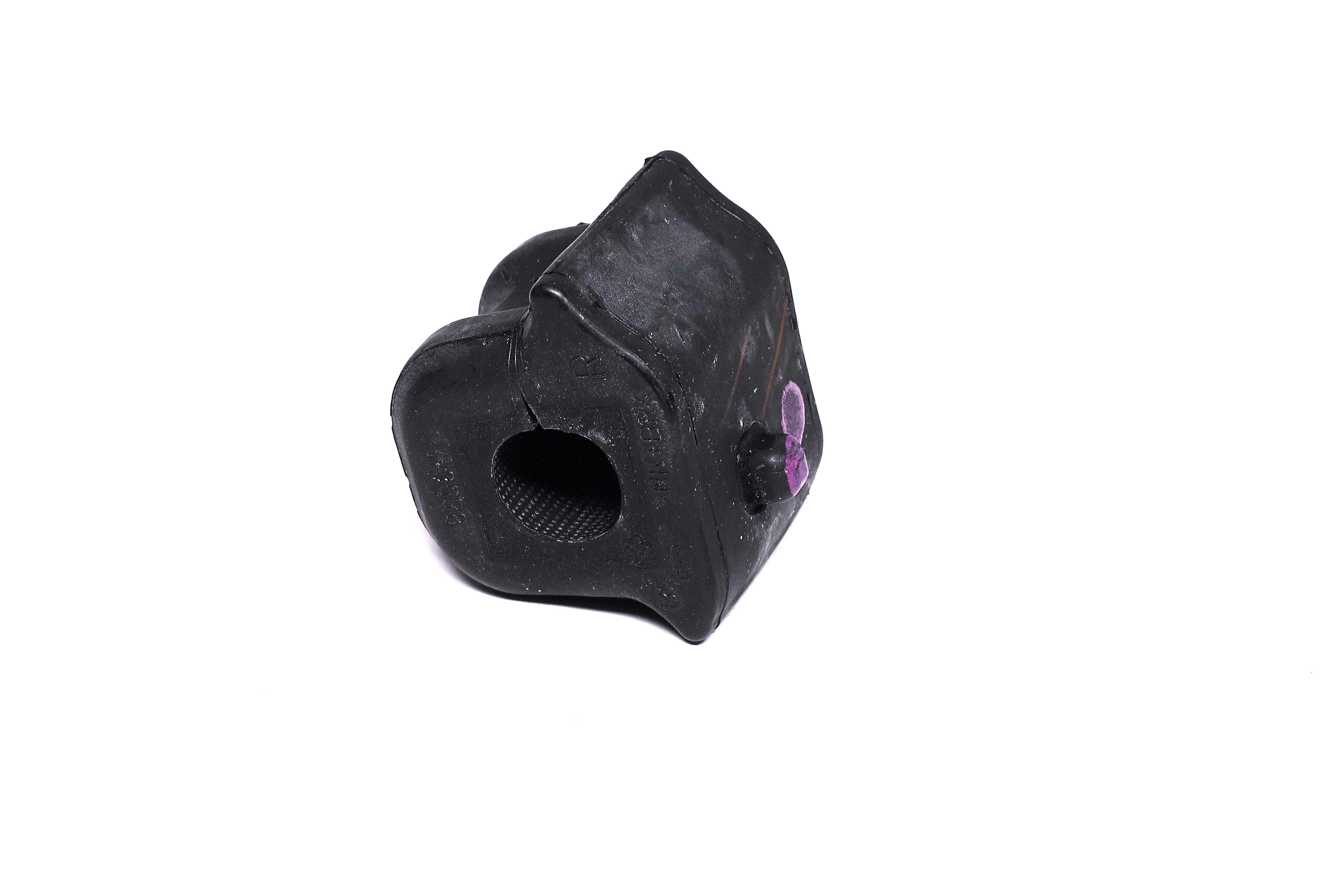 productPage.gallery.imageAlt 6