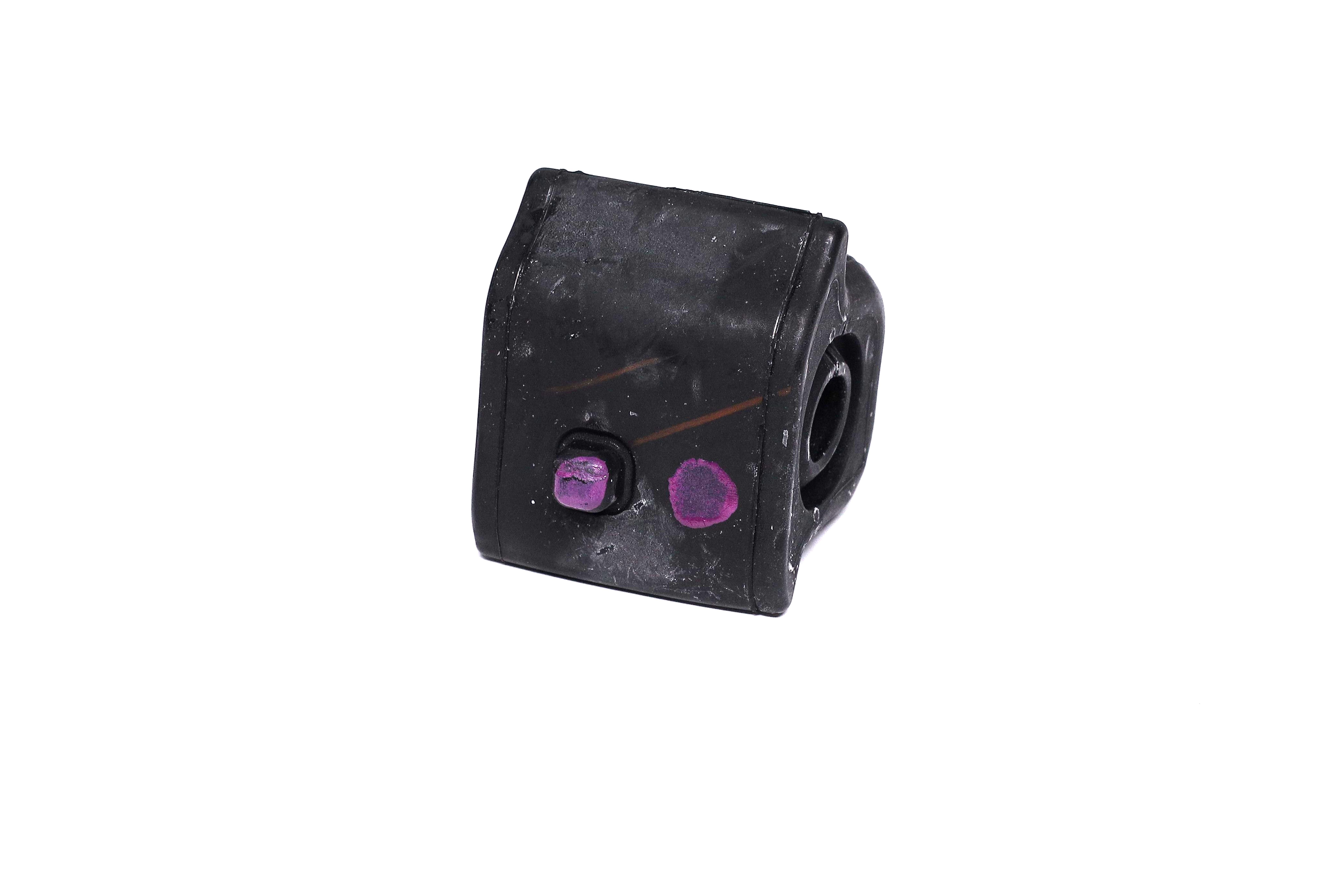 productPage.gallery.imageAlt 2