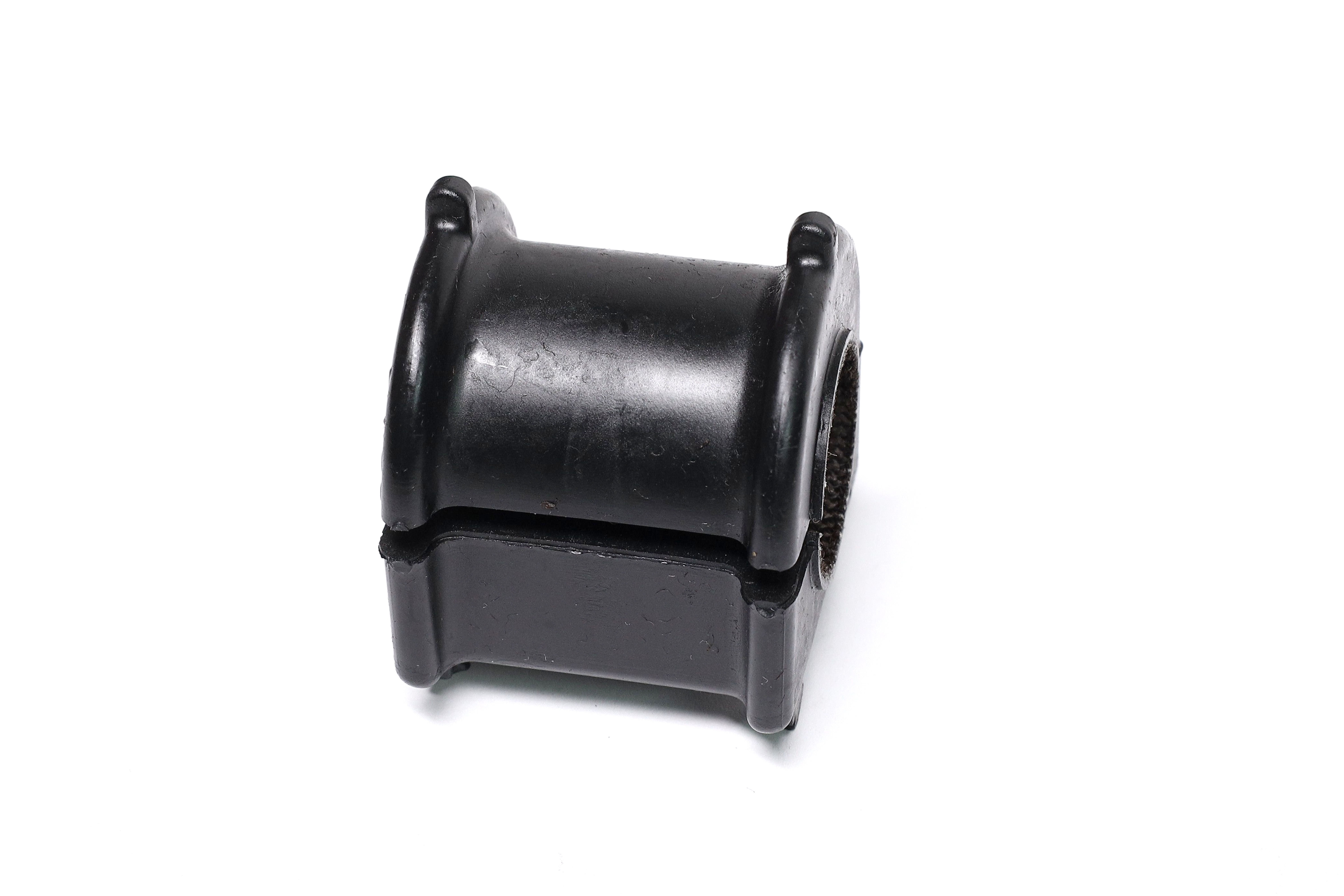 productPage.gallery.imageAlt 4