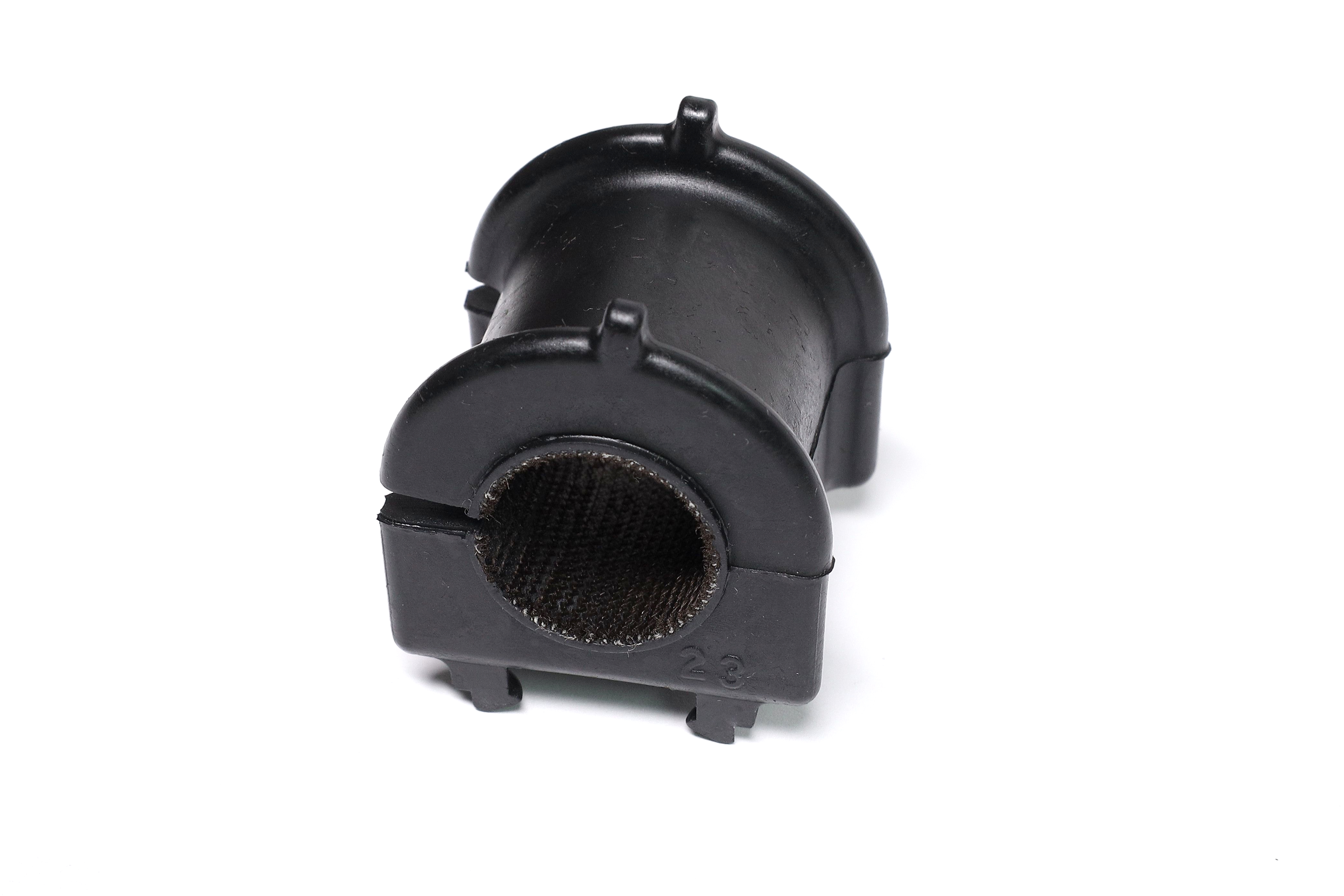 productPage.gallery.imageAlt 5