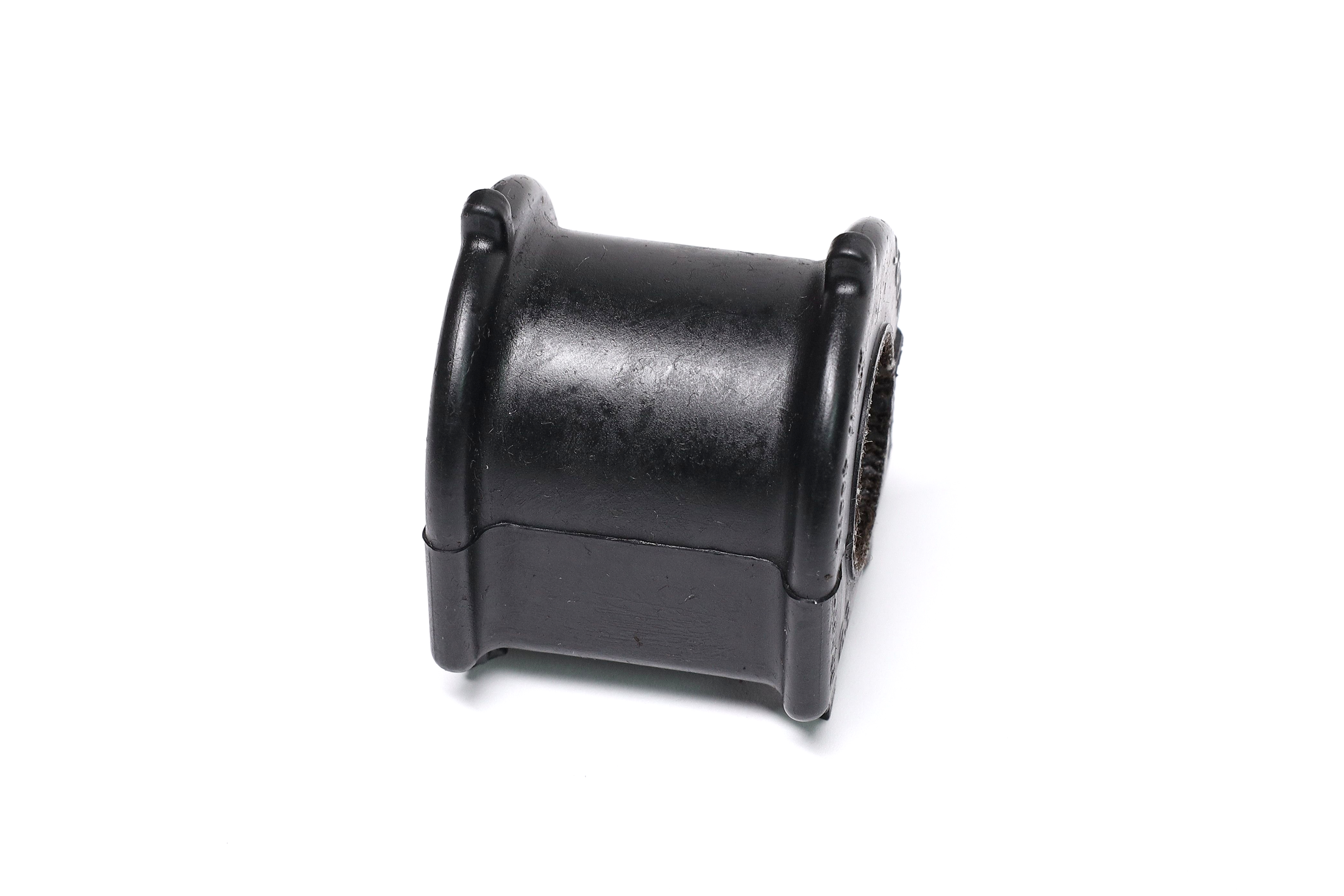 productPage.gallery.imageAlt 6