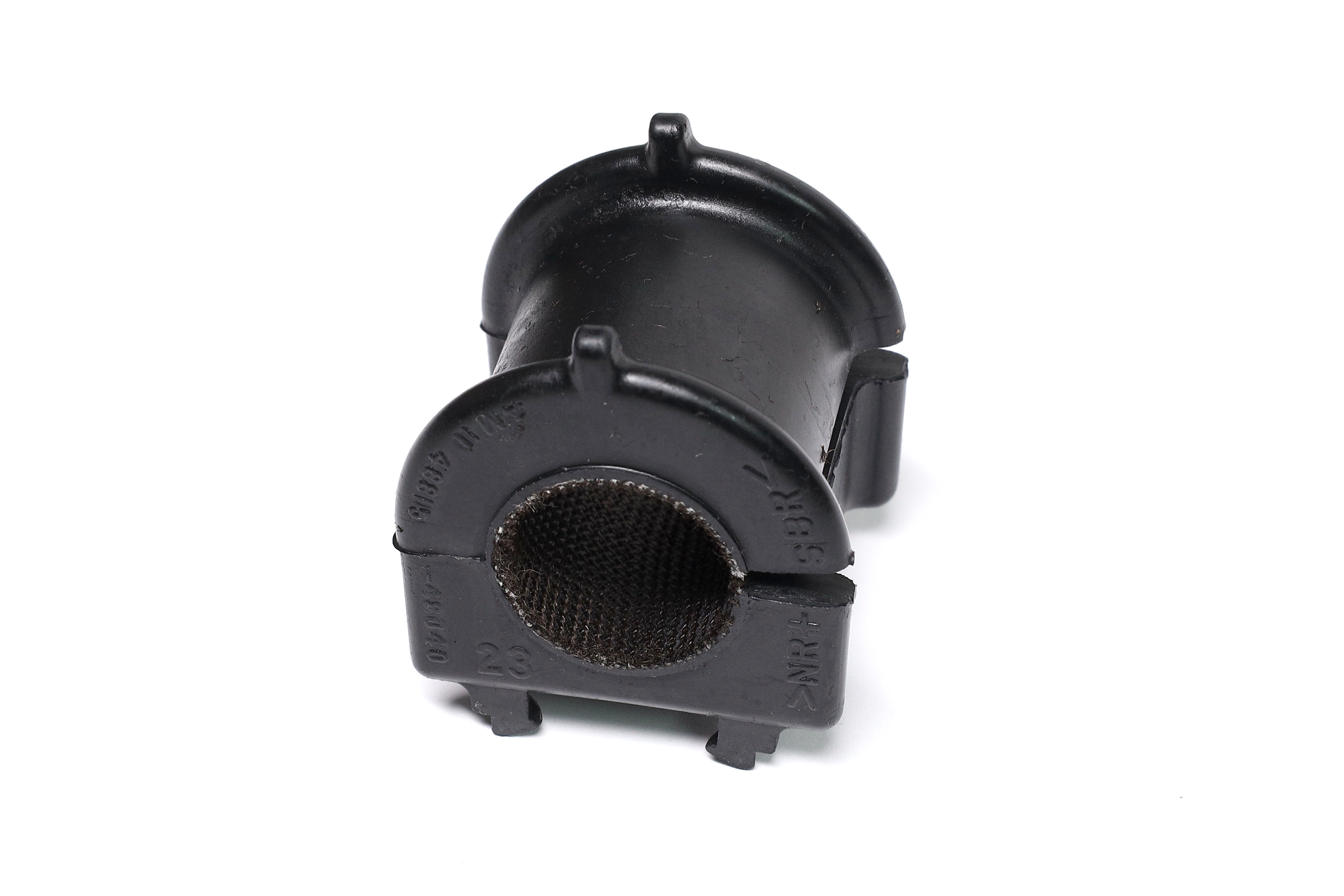 productPage.gallery.imageAlt 2