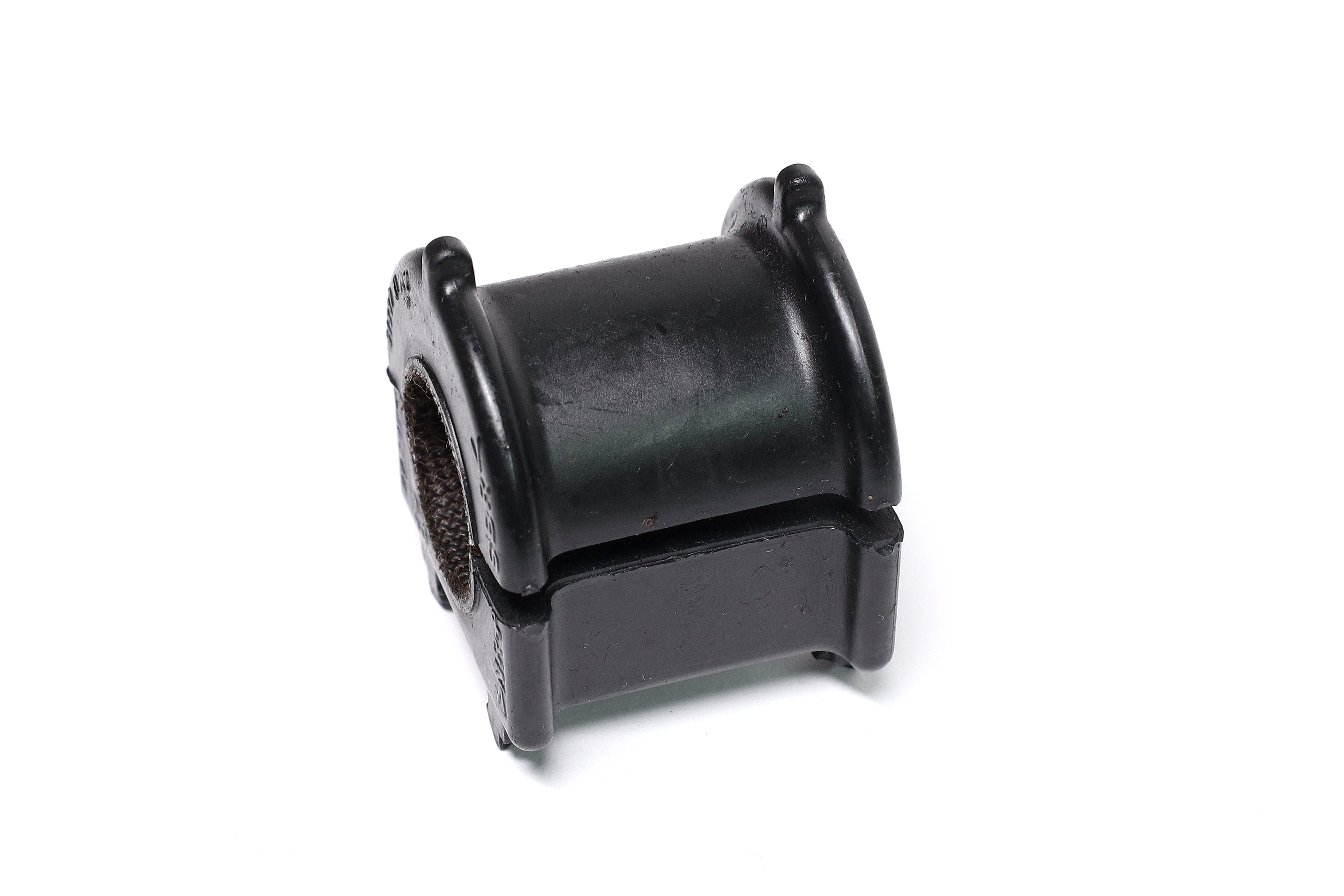 productPage.gallery.imageAlt 3