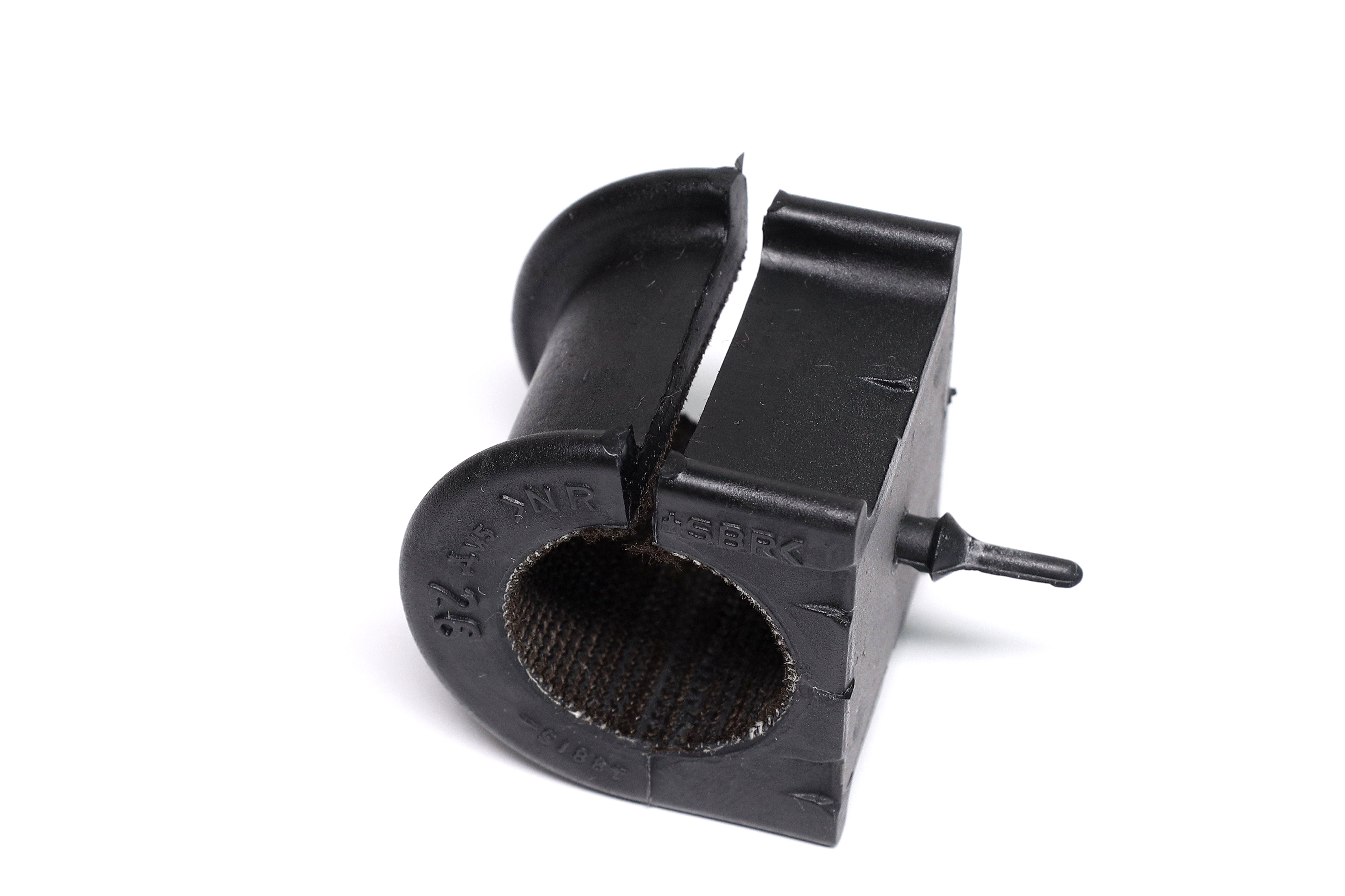 productPage.gallery.imageAlt 4