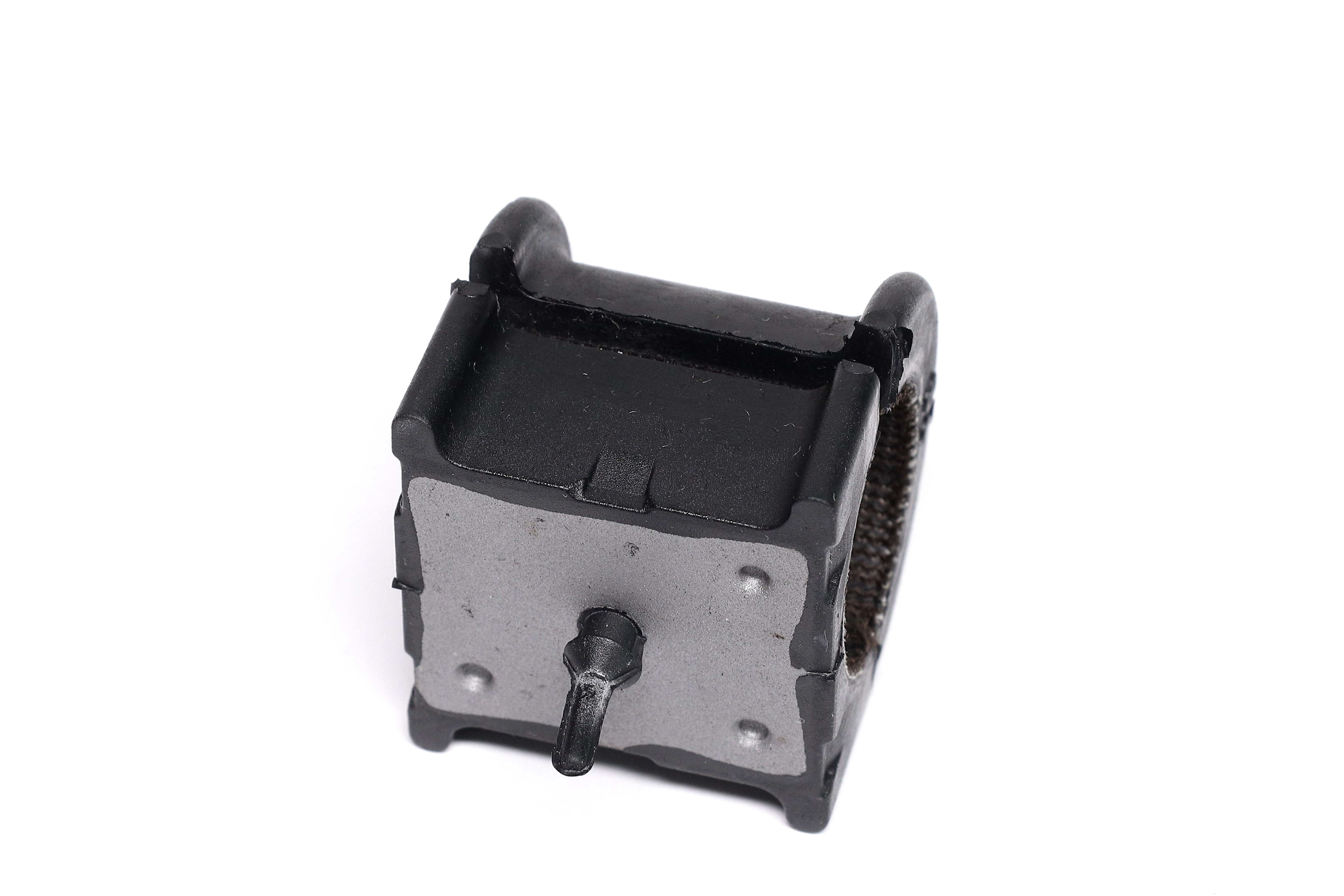 productPage.gallery.imageAlt 5