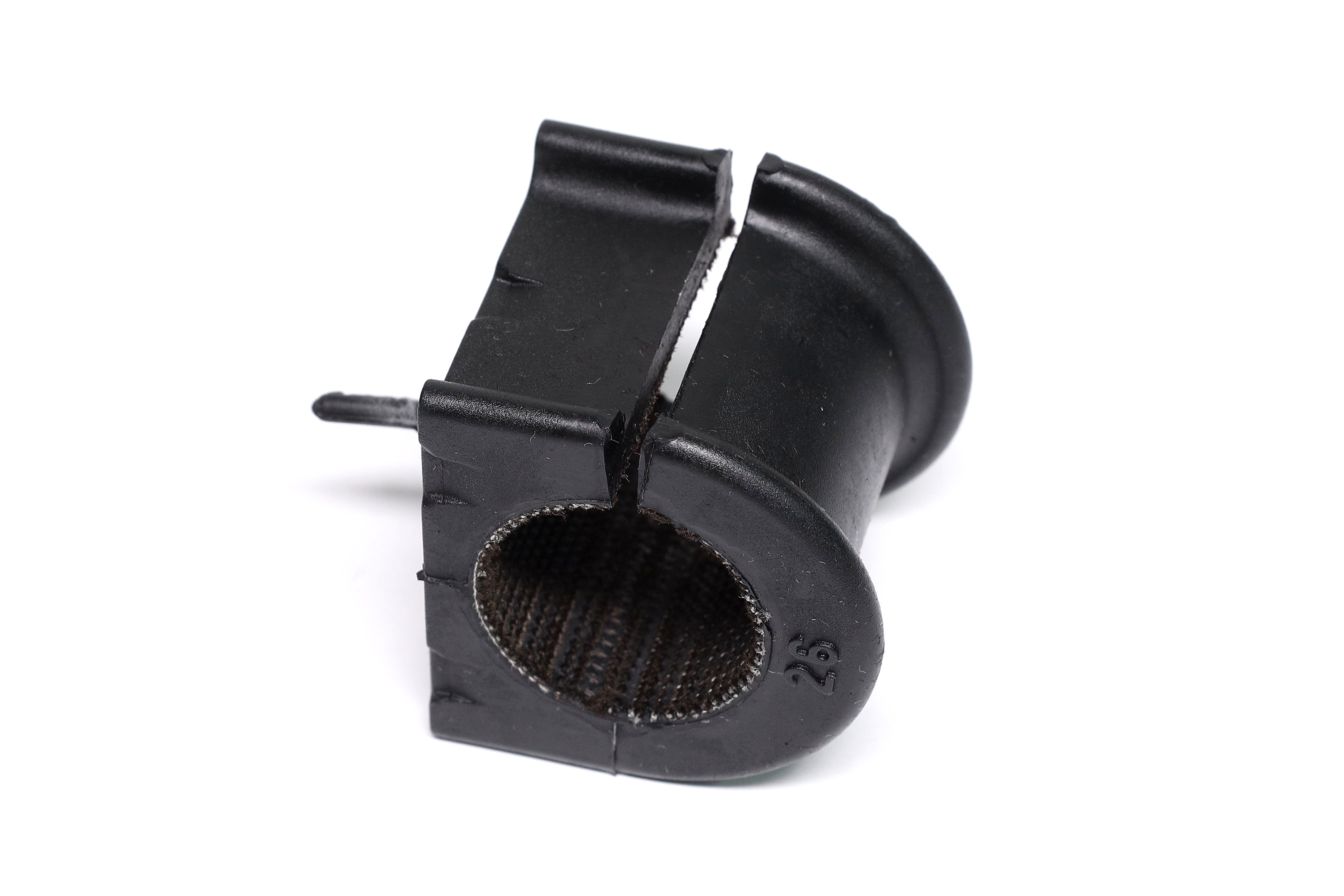 productPage.gallery.imageAlt 6