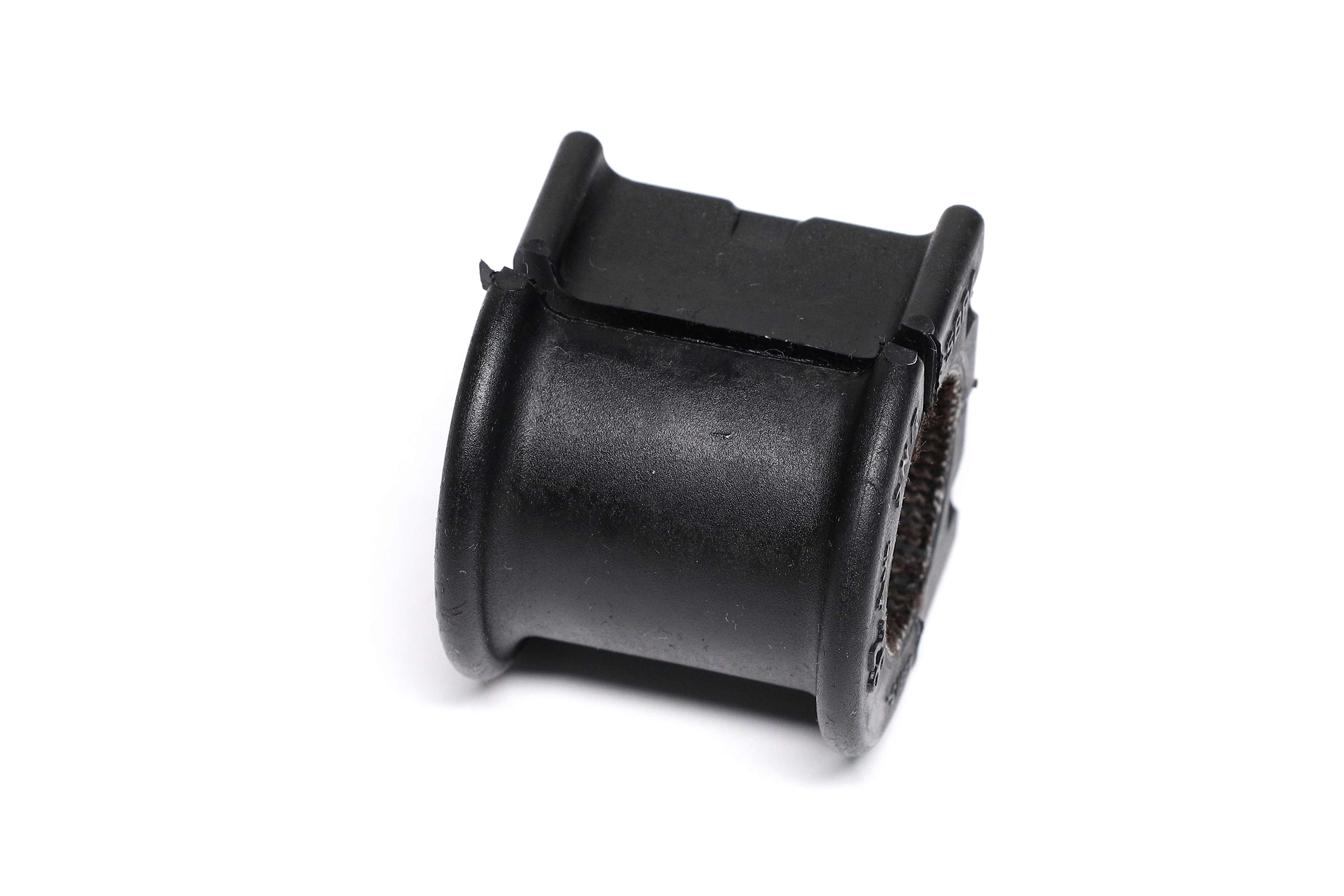 productPage.gallery.imageAlt 2