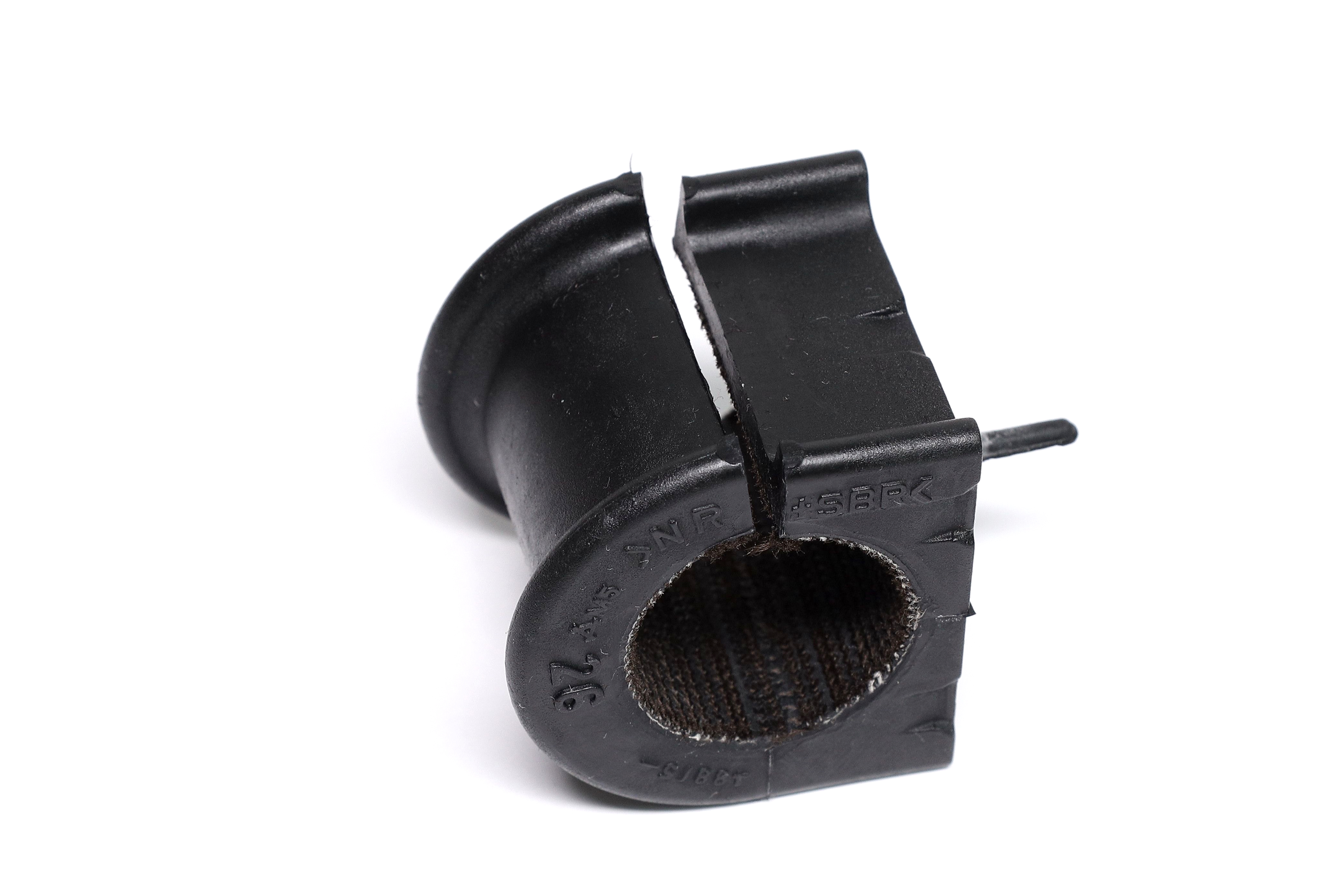 productPage.gallery.imageAlt 3